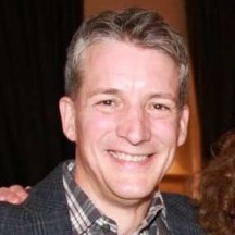 scott.jpg