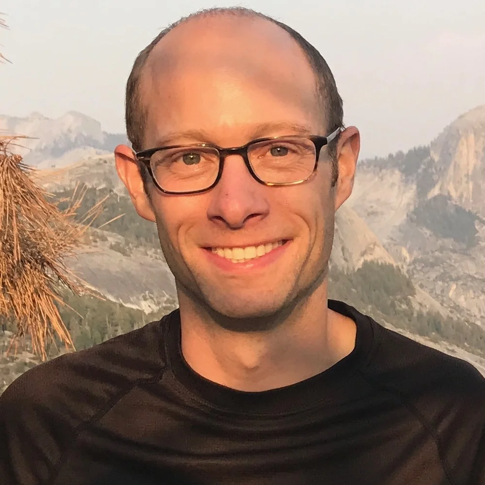 Ben Kobren (2).jpg