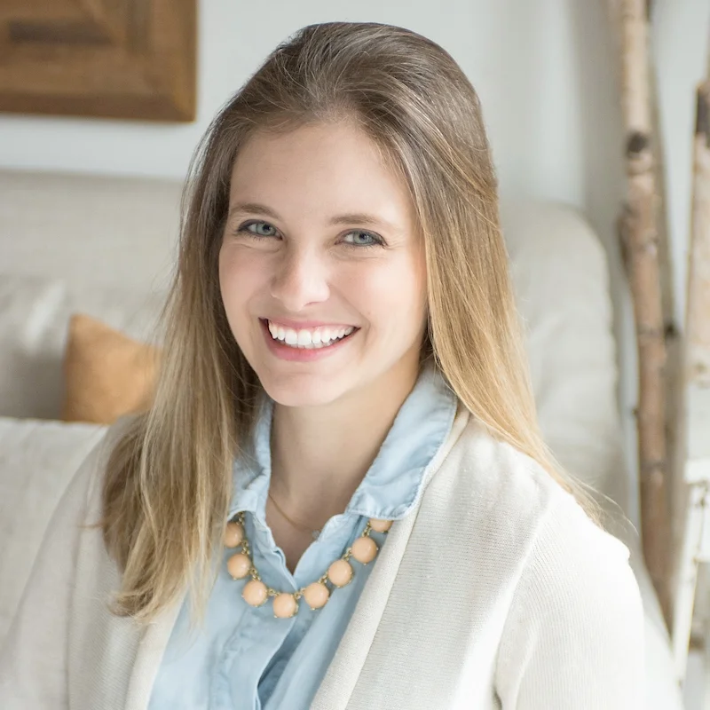 Lauren Schrero.jpg