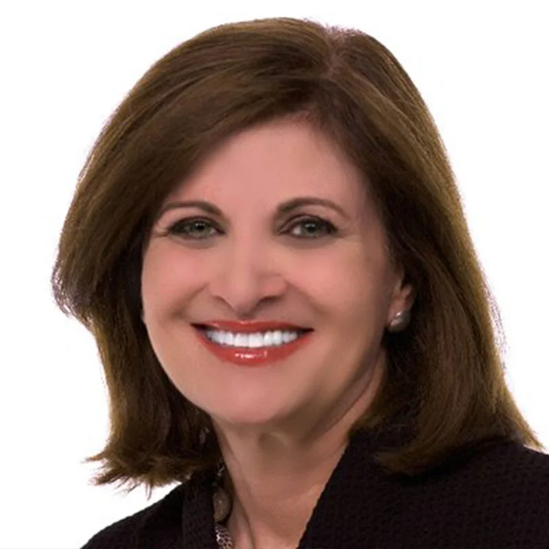 LeadershipCouncil_Headshots_0006_Layer-Comp-7.jpg