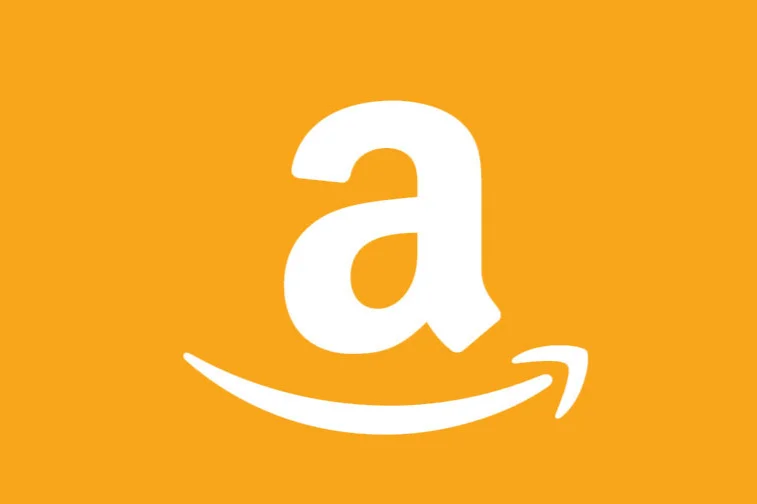 amazonsmile.jpg