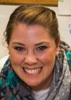 Emily Pic.jpg