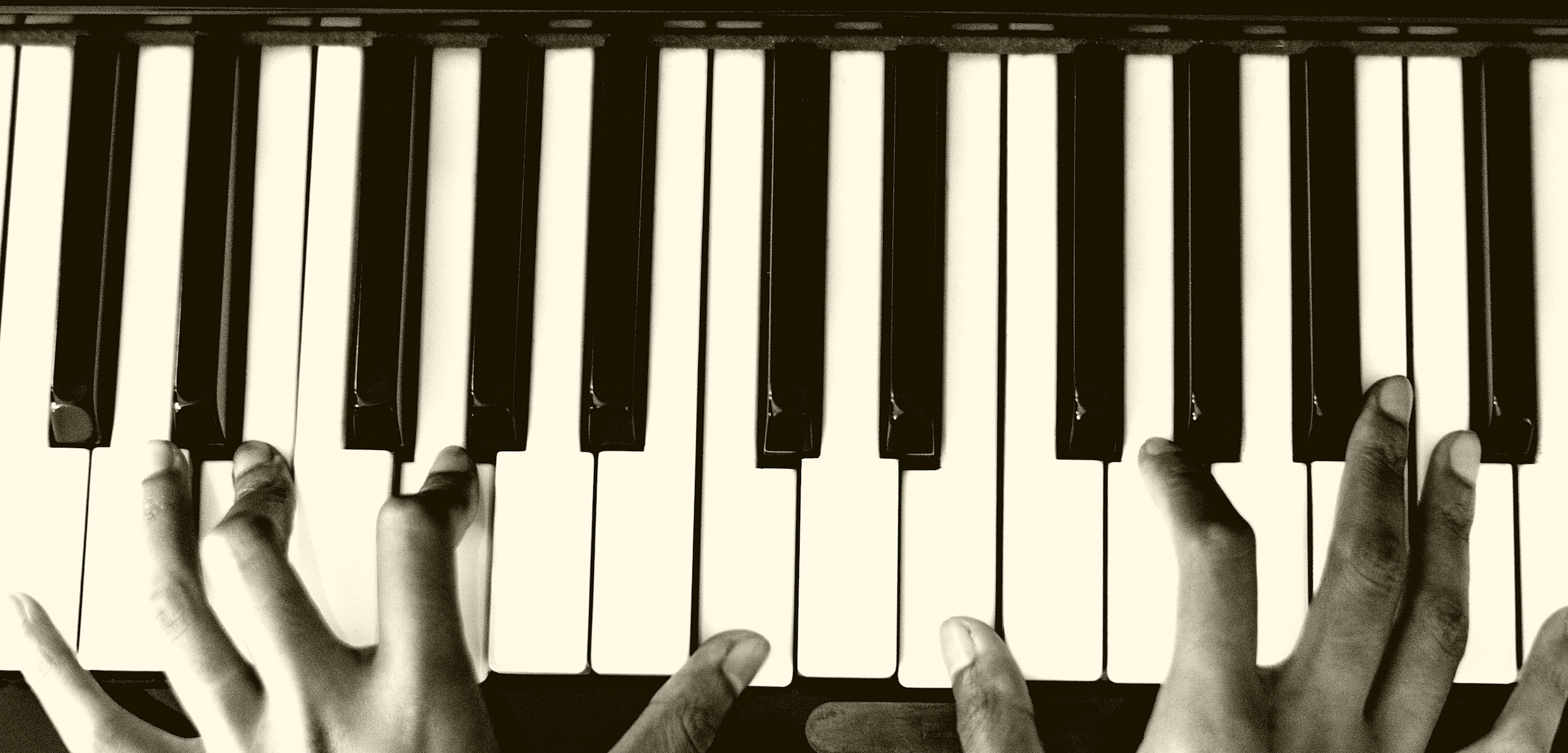 Piano background.png