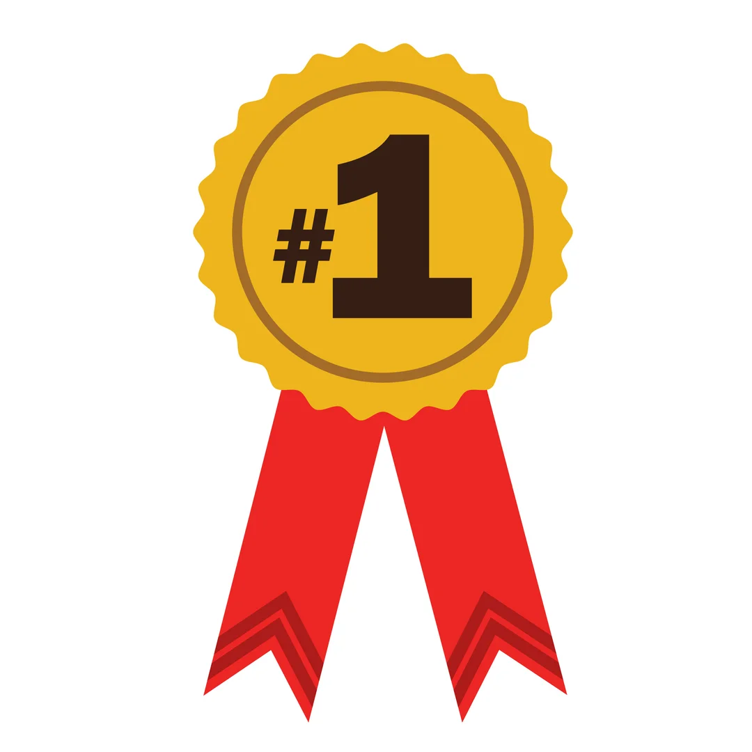 Best Piano Teachers In St. Louis