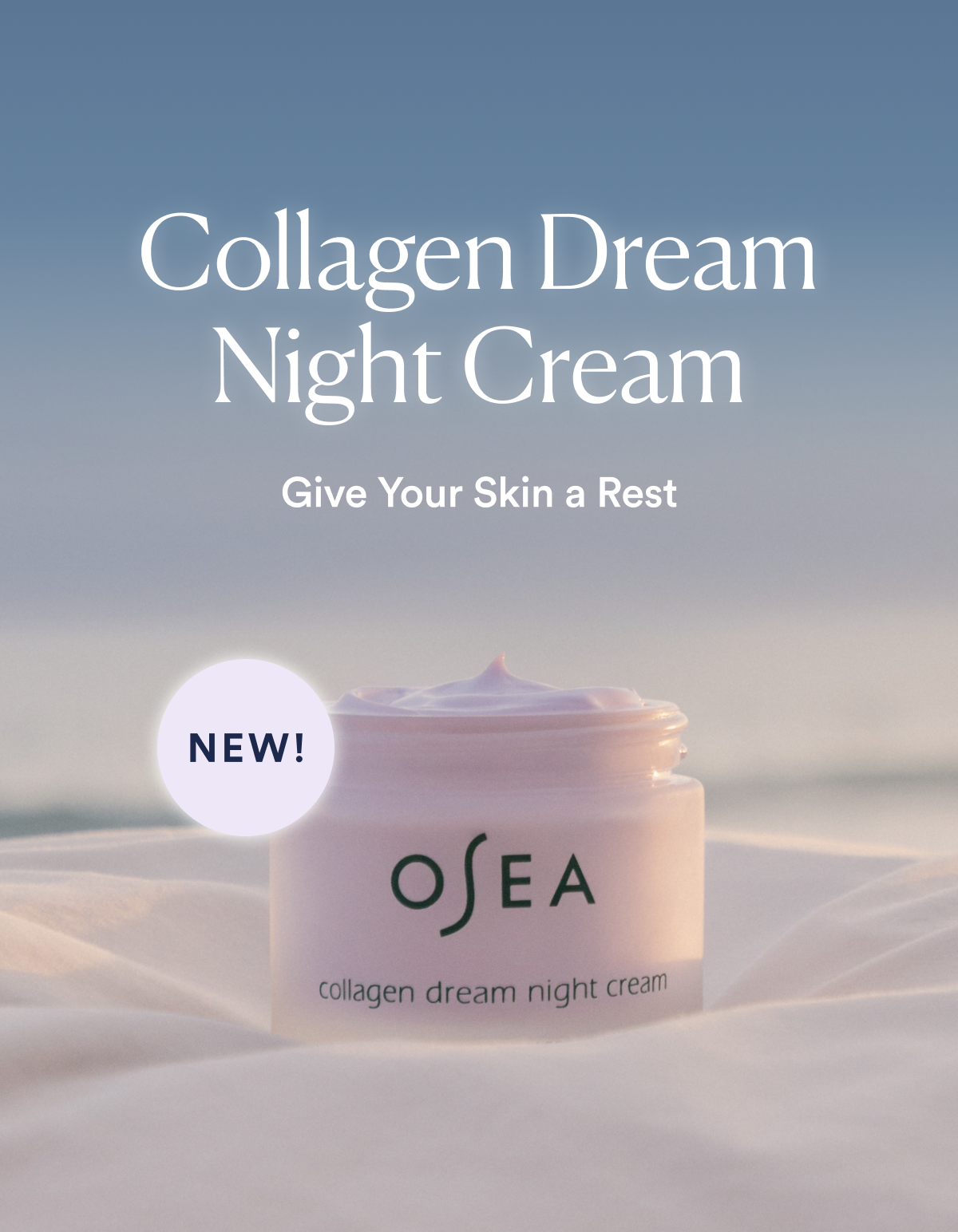 CDNC Subscriber Early Access.png