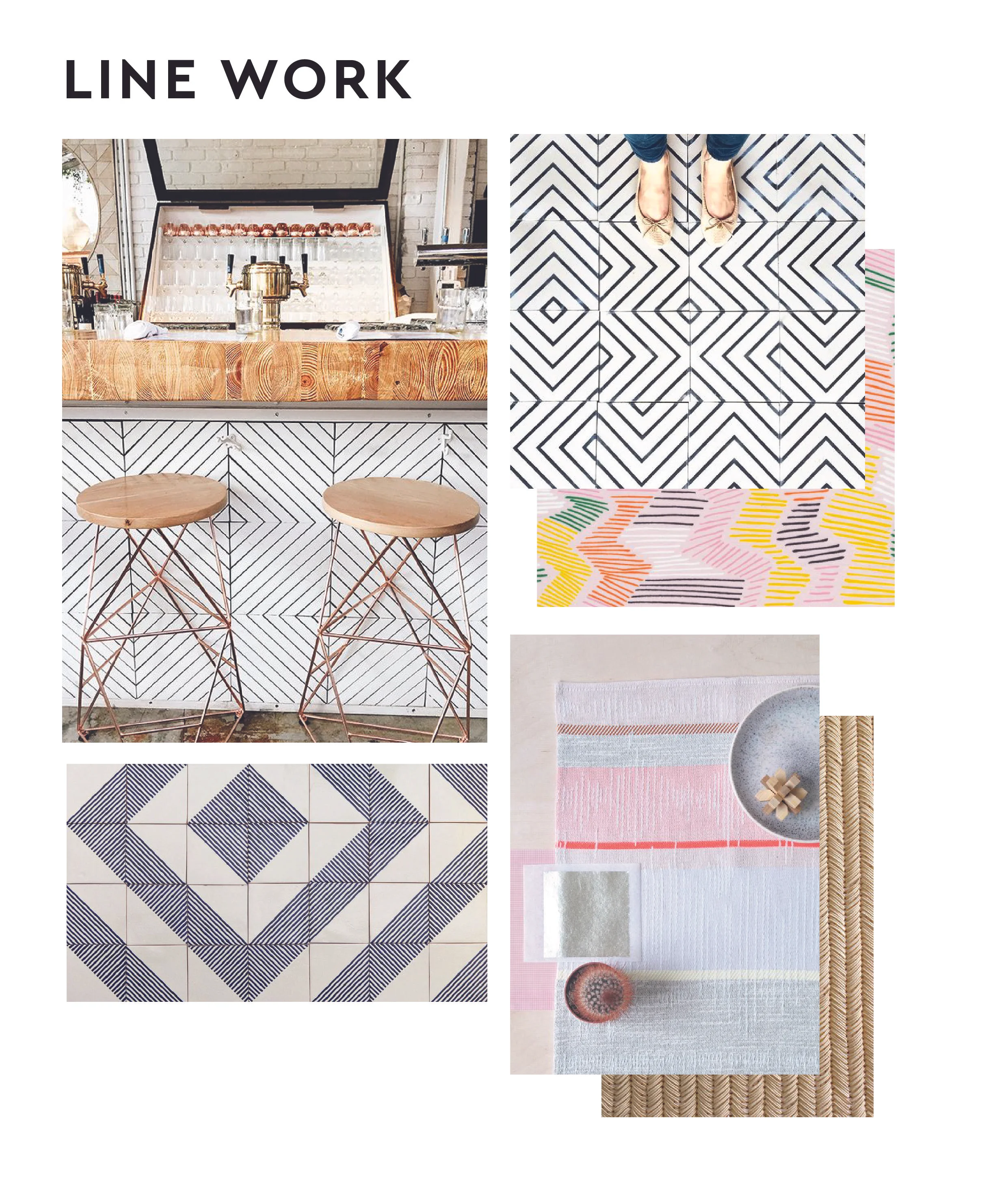 PORTFOLIO - TREND BOARDS-04.jpg