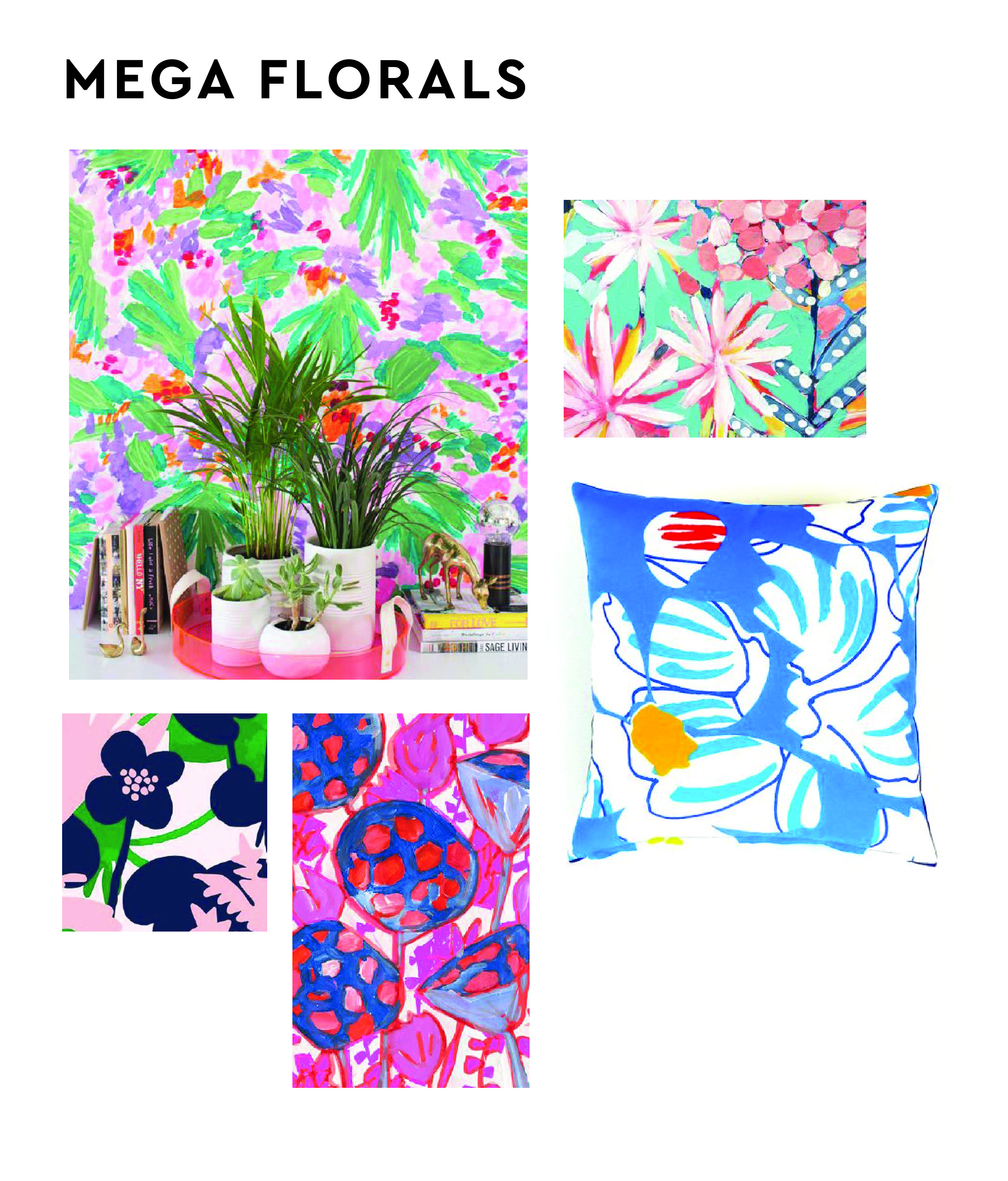 PORTFOLIO - TREND BOARDS-06.jpg