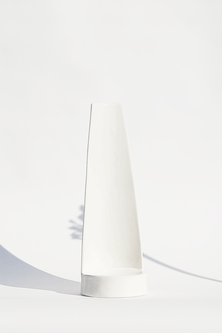 photo by: Mikaela Keen