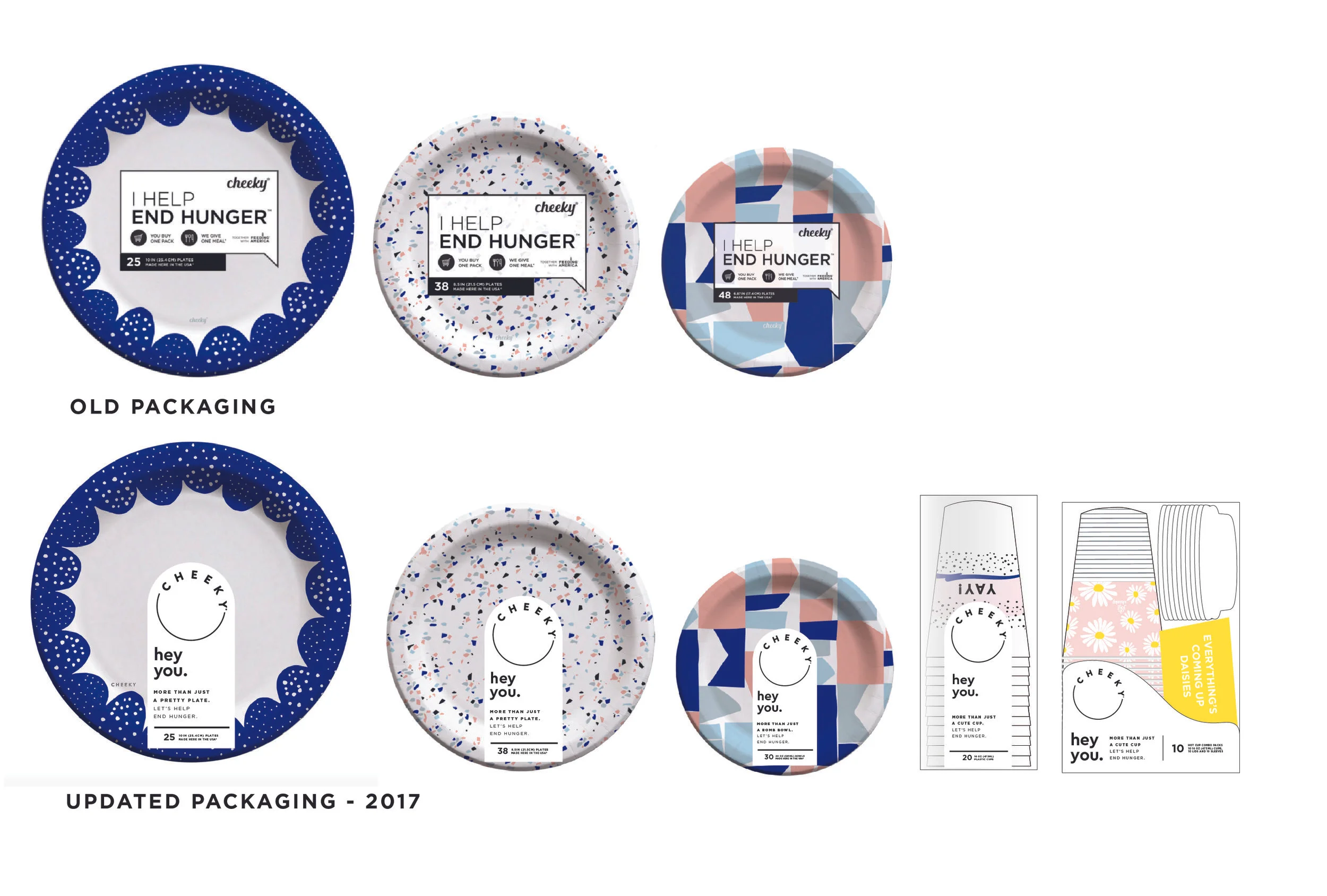 grocery - packaging-new-01.jpg