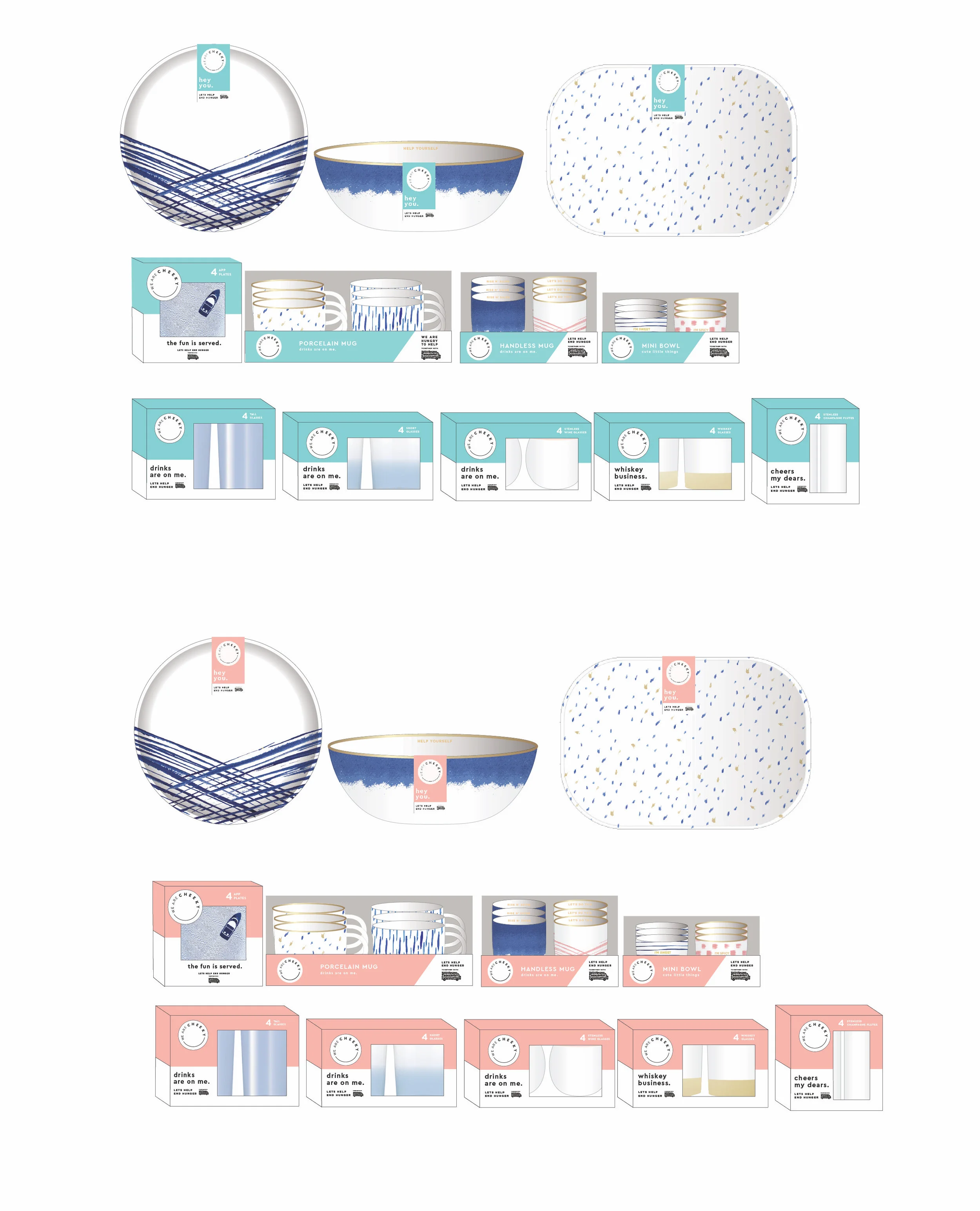 CHELSEA - PACKAGING ARTWORKS-01.jpg