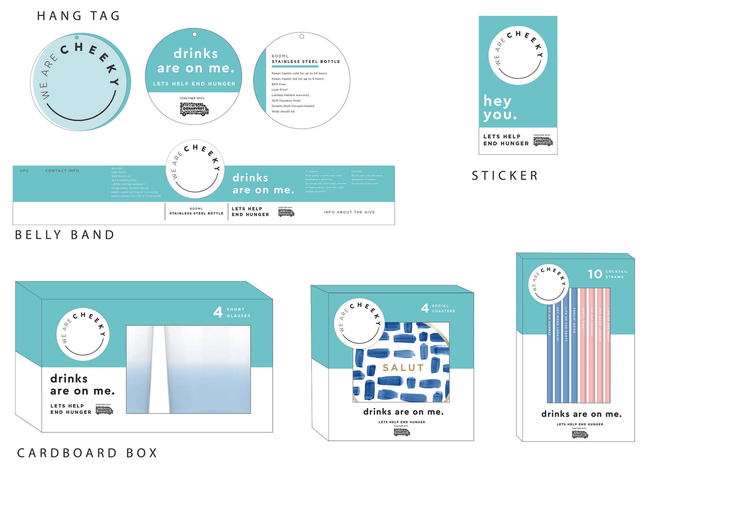 CHELSEA - PACKAGING ARTWORKS-02.jpg