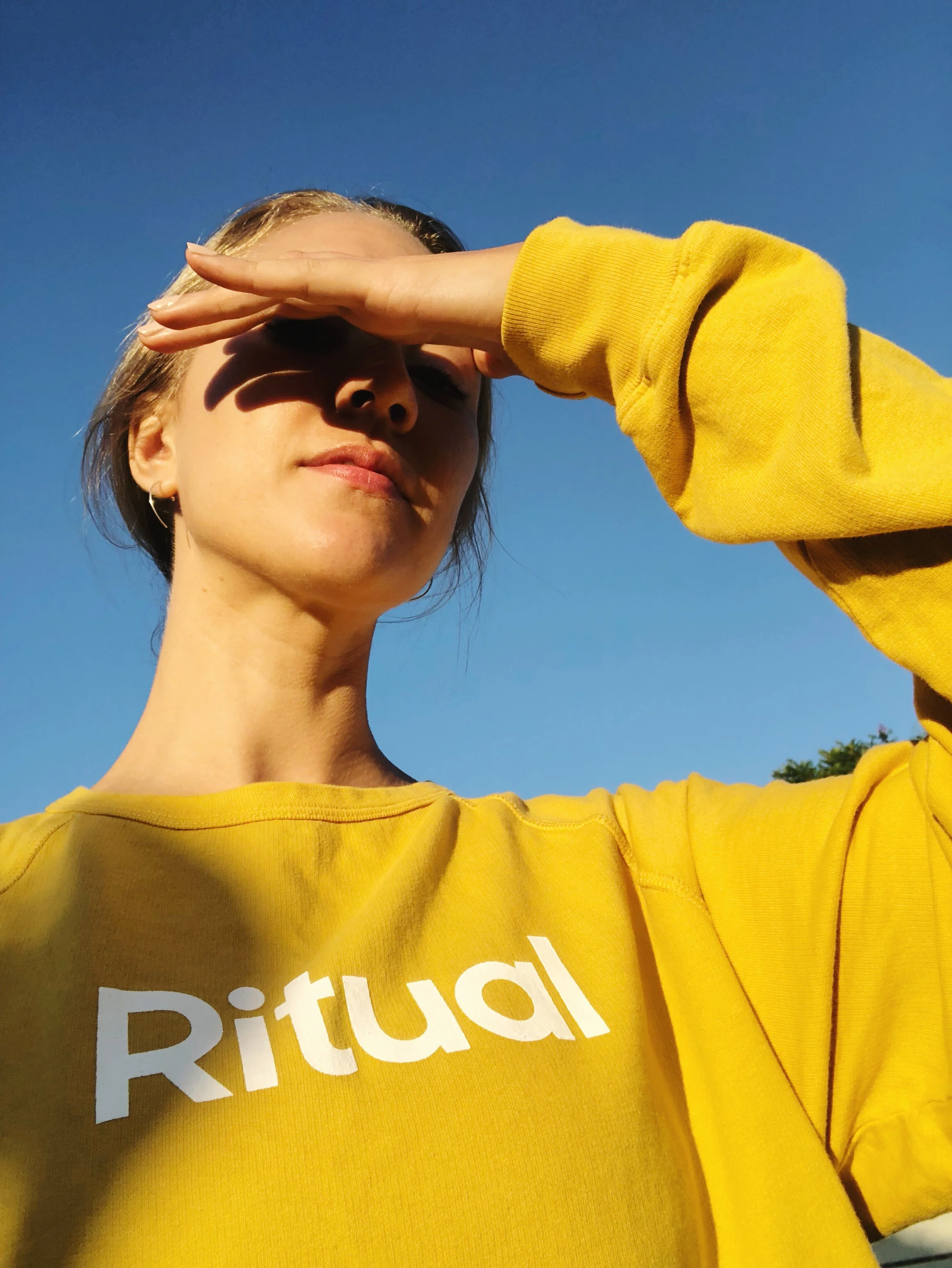 Ritual