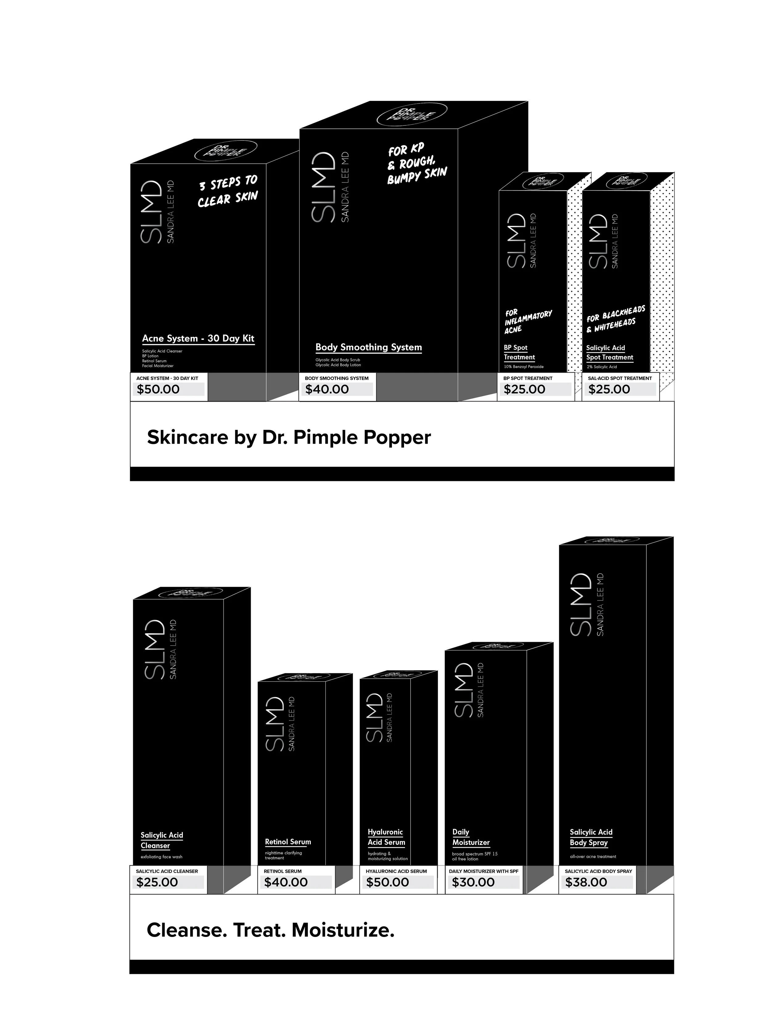 target presentation-01.jpg