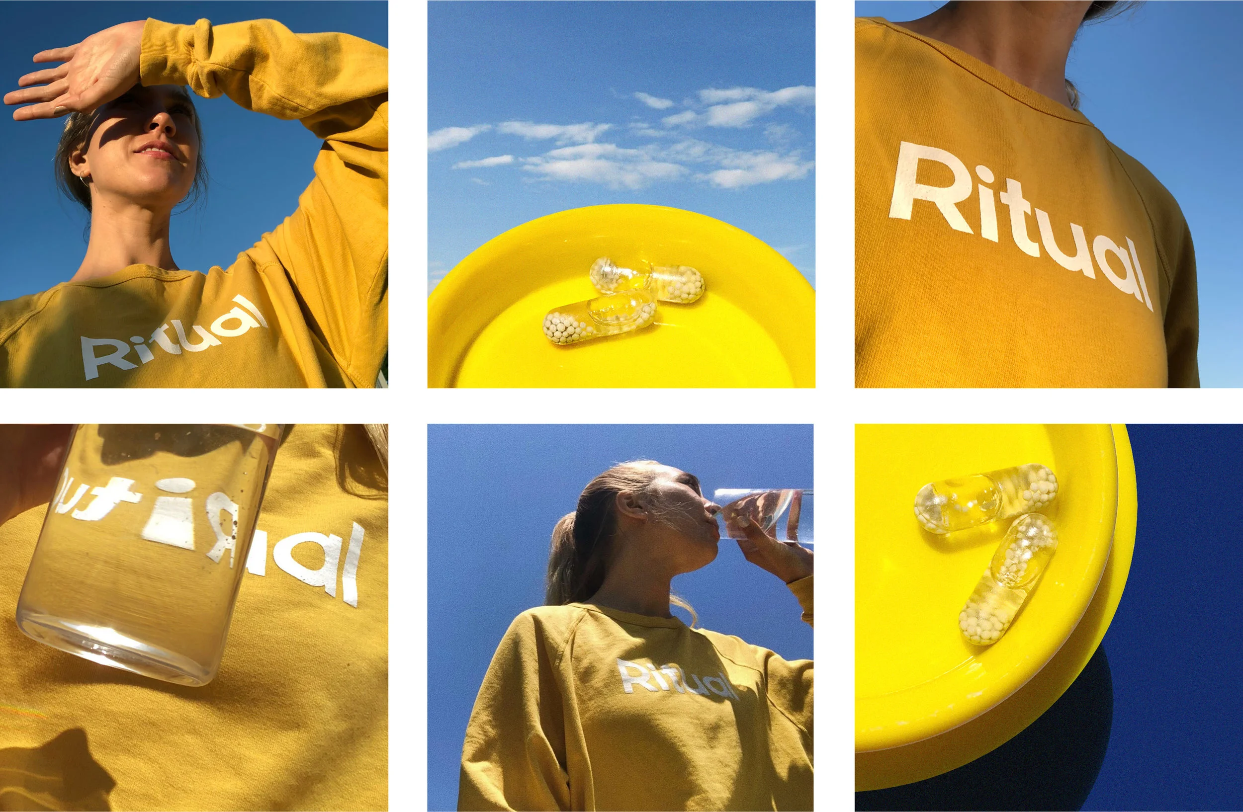 ritual social template.jpg