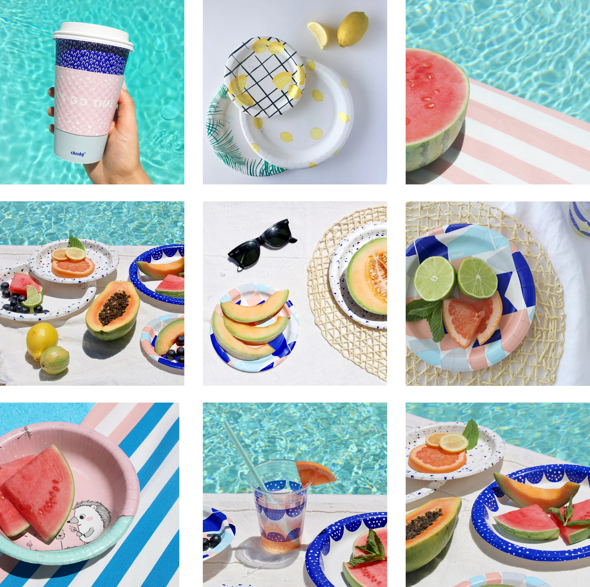 portfolio_social graphics template4.jpg