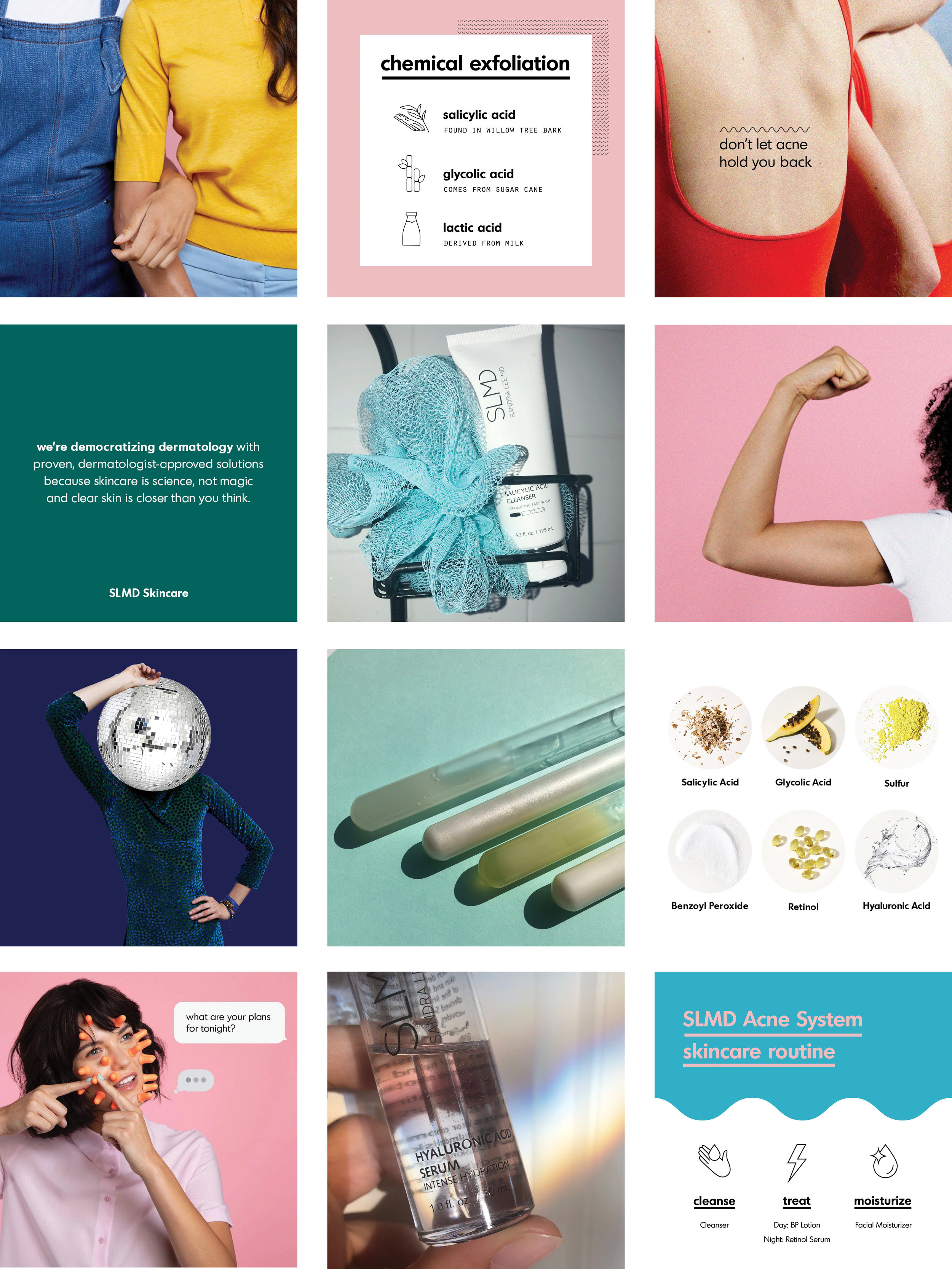 portfolio_social graphics template3.jpg