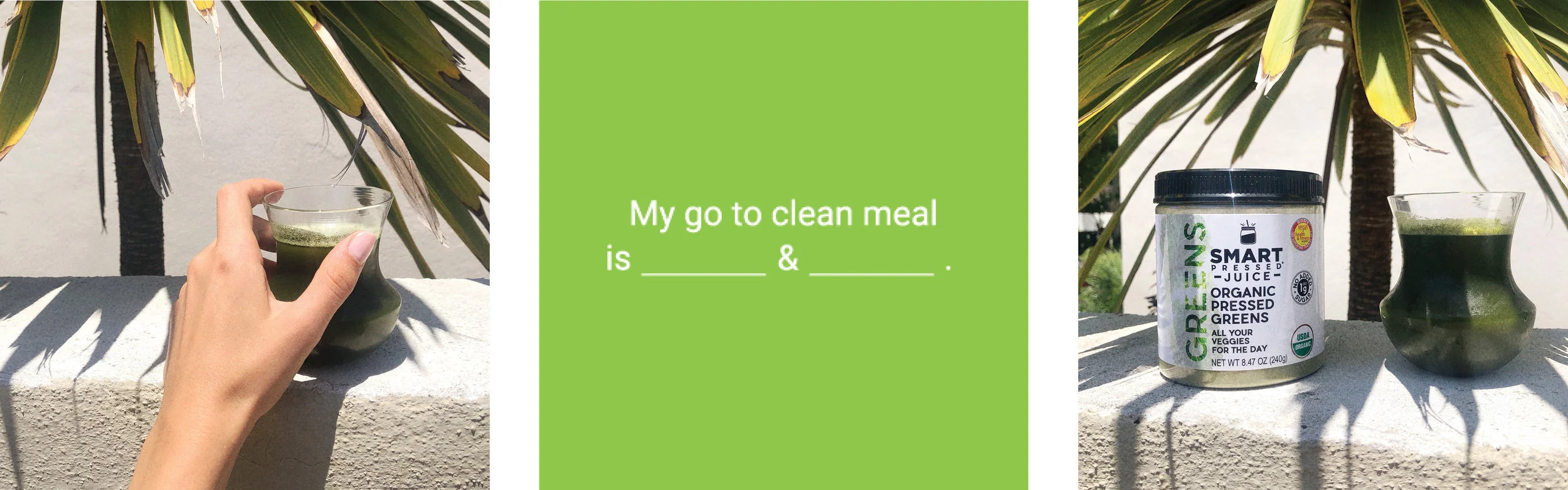 portfolio_social graphics template-spj.jpg