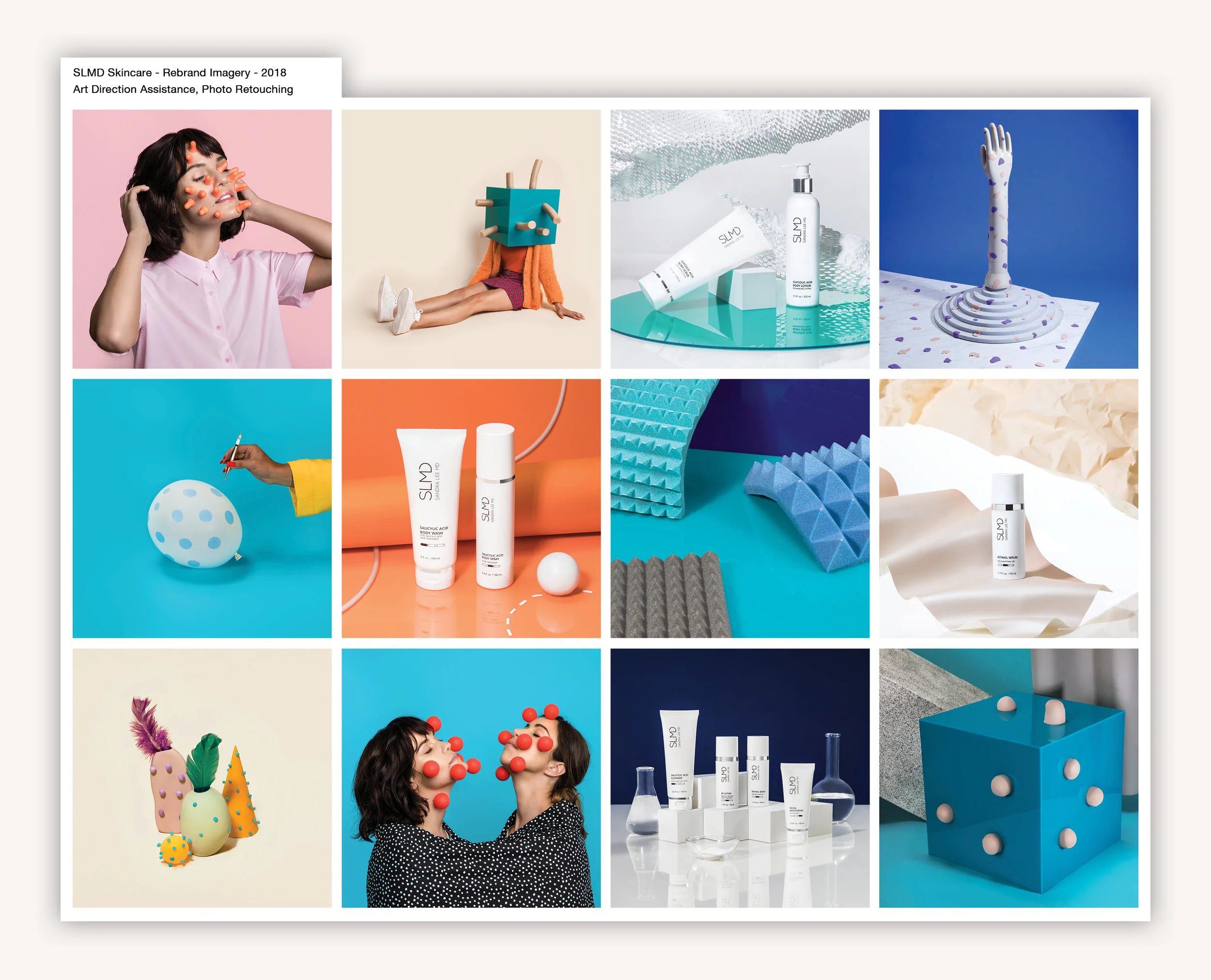 portfolio templates7.jpg