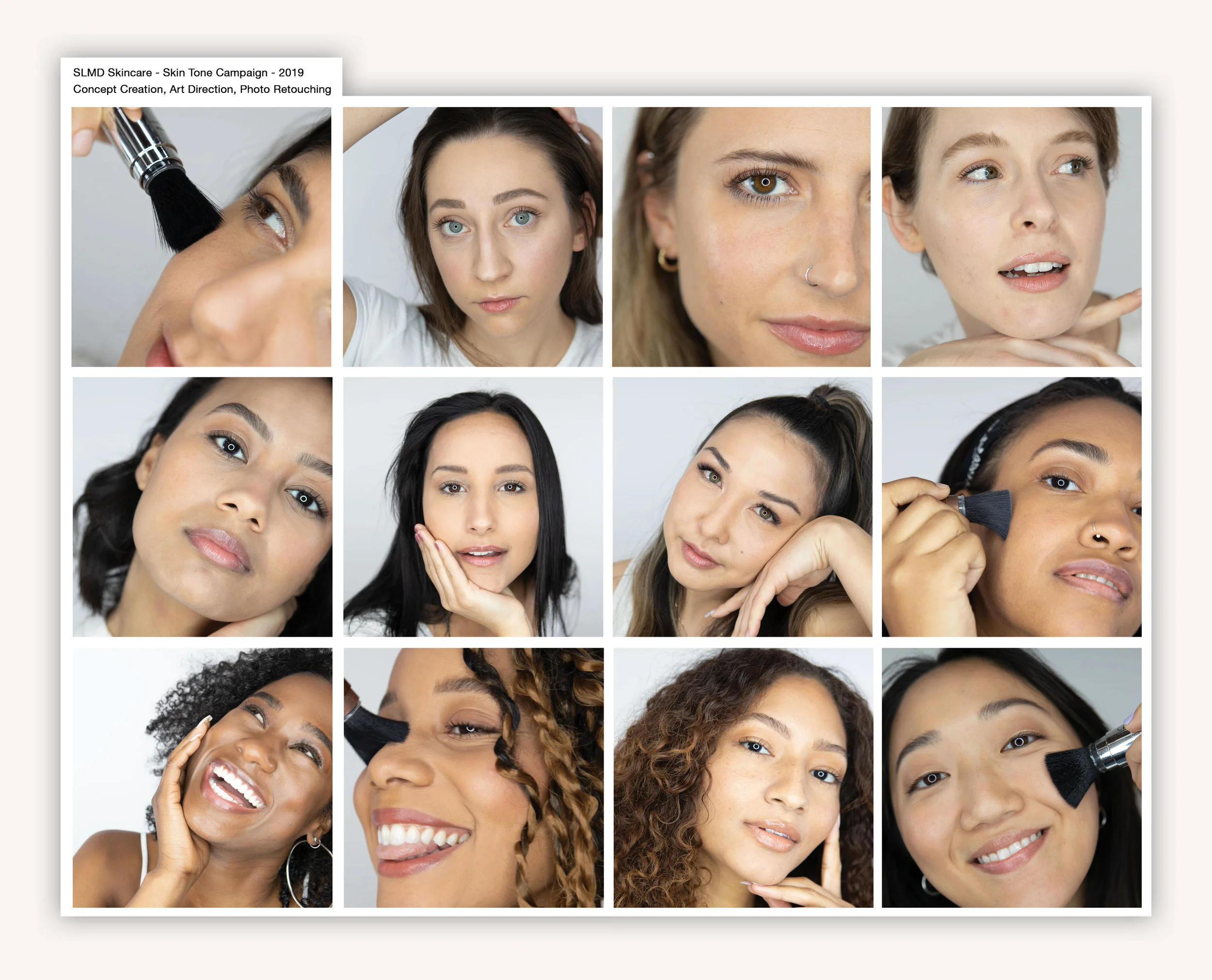 portfolio templates10.jpg