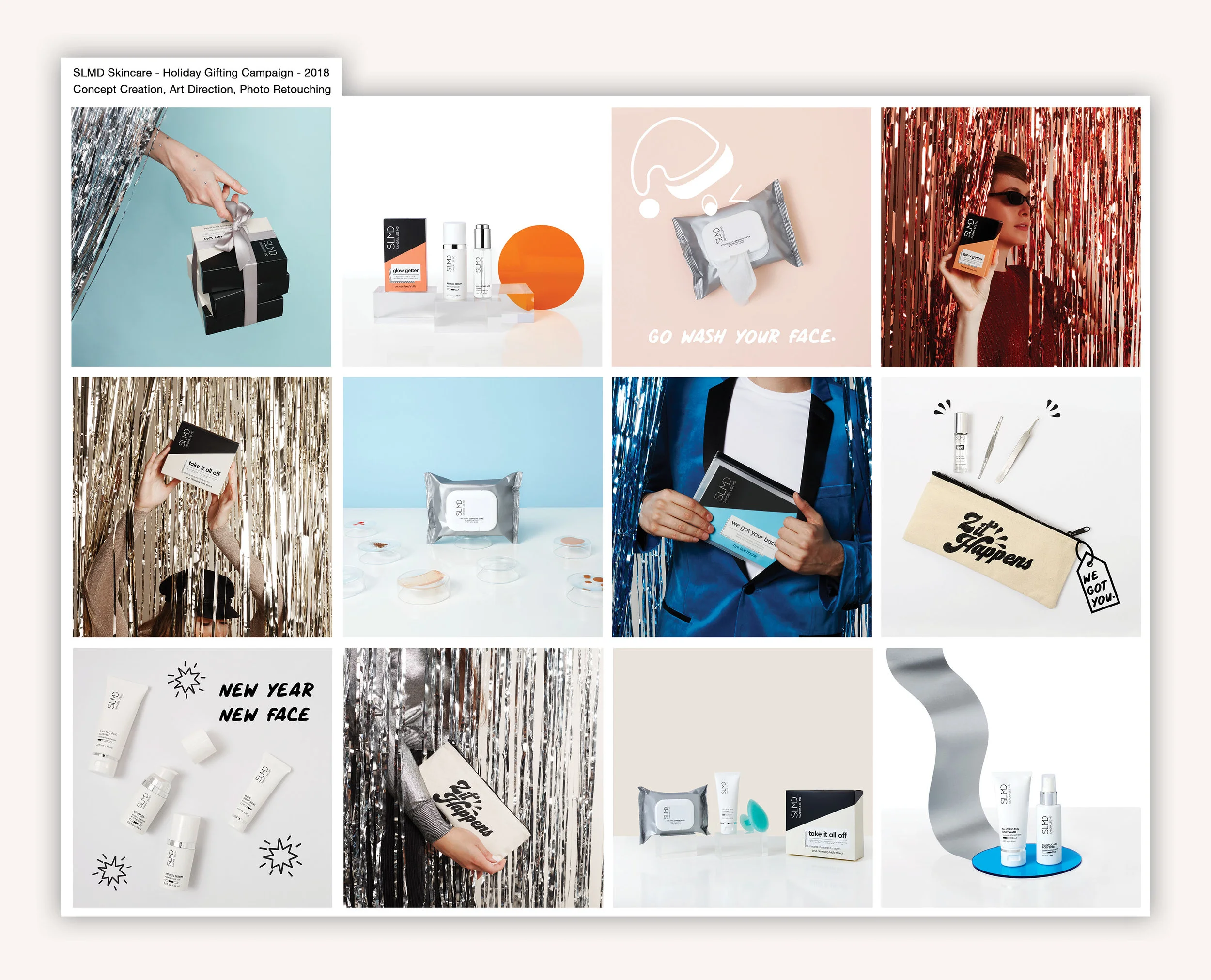 portfolio templates9.jpg