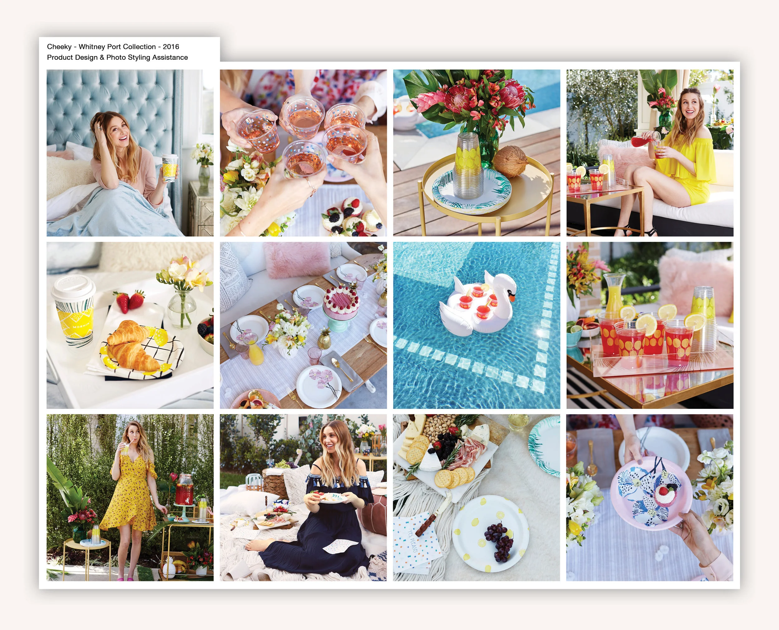 portfolio templates11.jpg