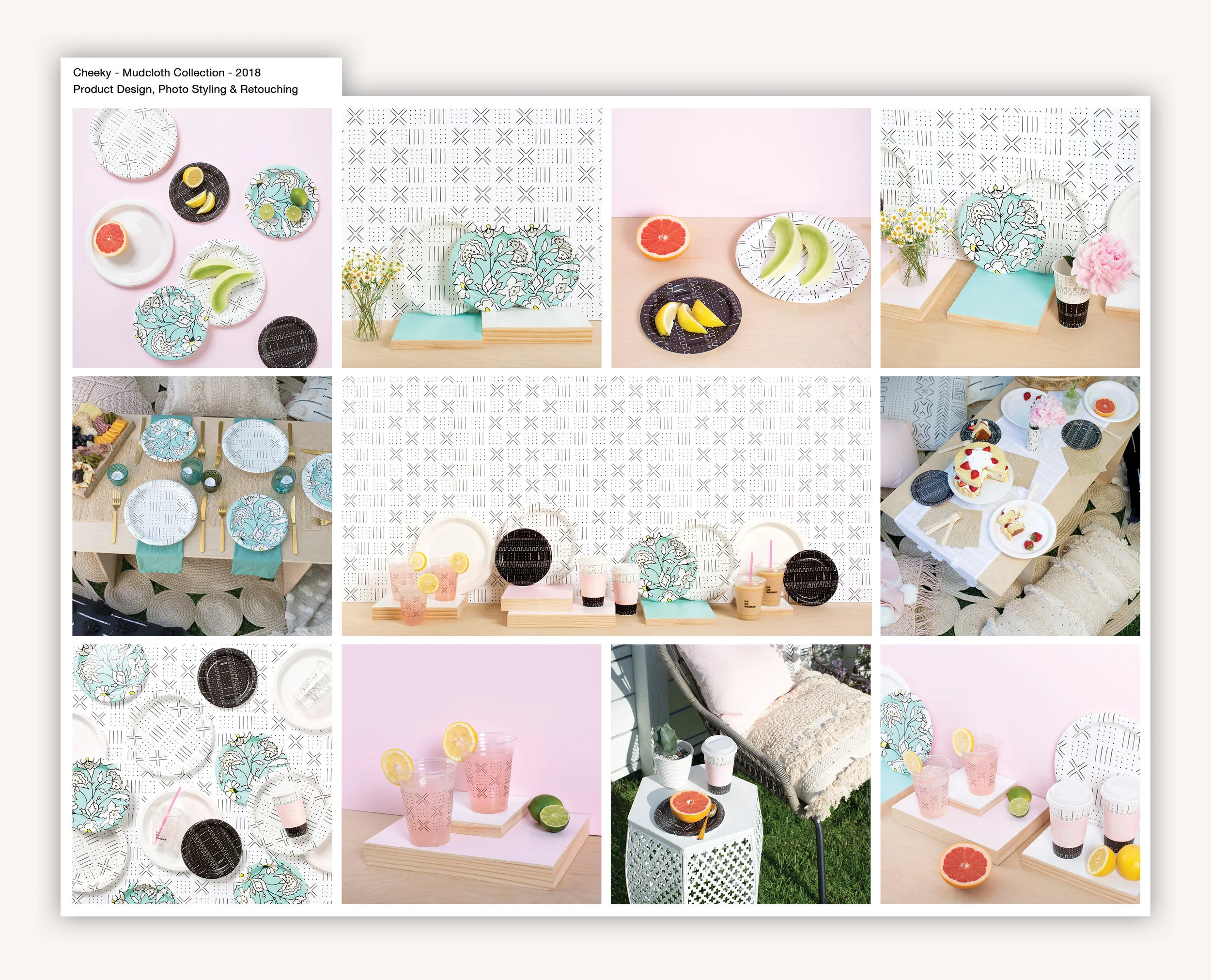 portfolio templates13.jpg