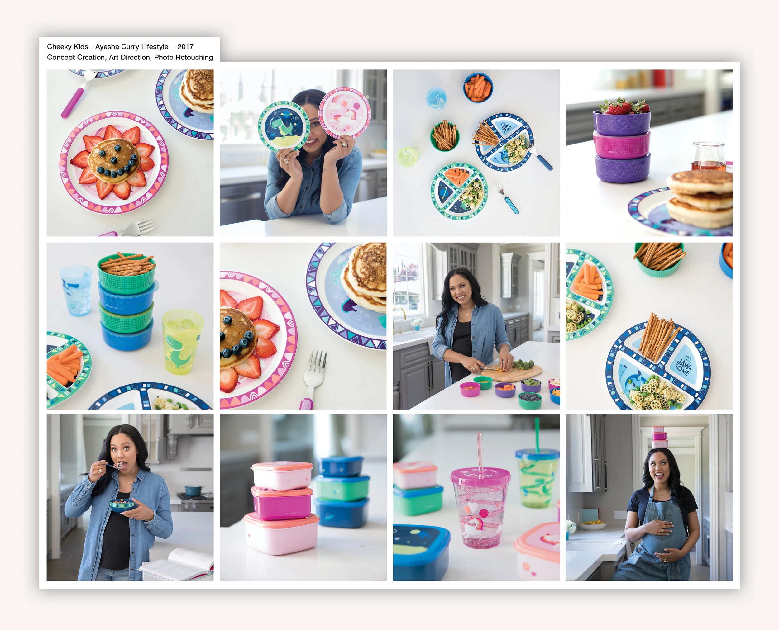 portfolio templates15.jpg