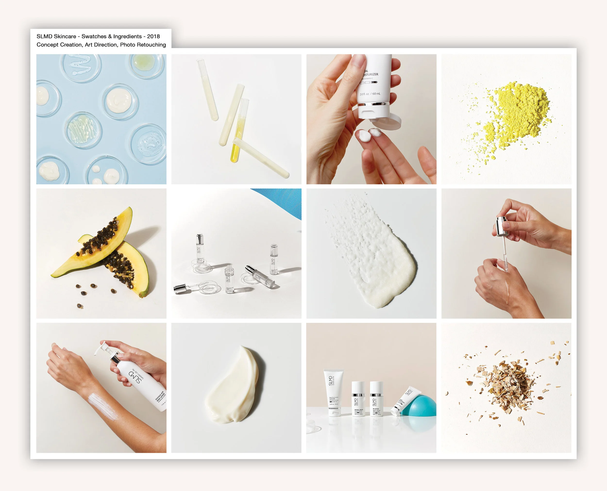 portfolio templates8.jpg