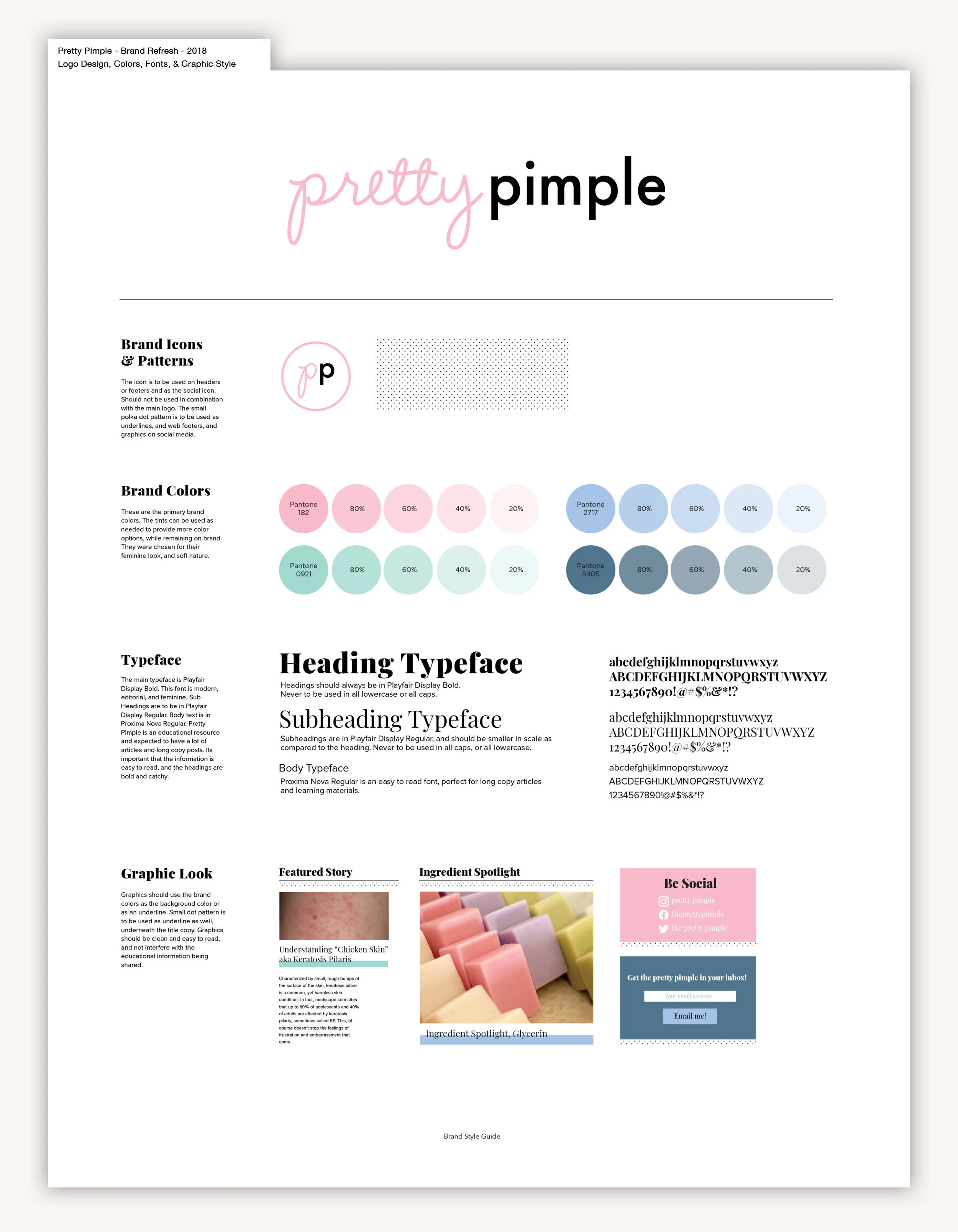 portfolio templates212.jpg