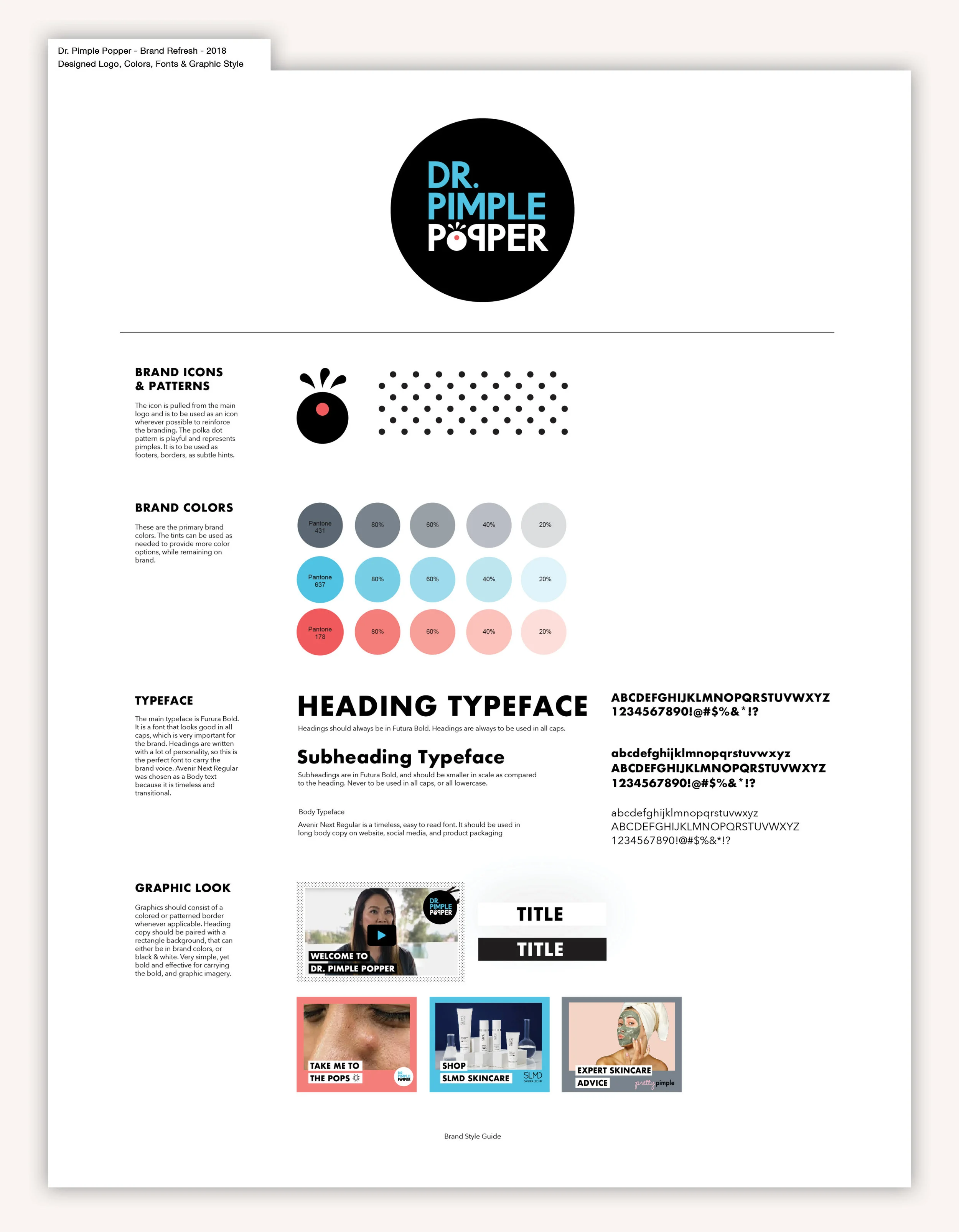portfolio templates21.jpg