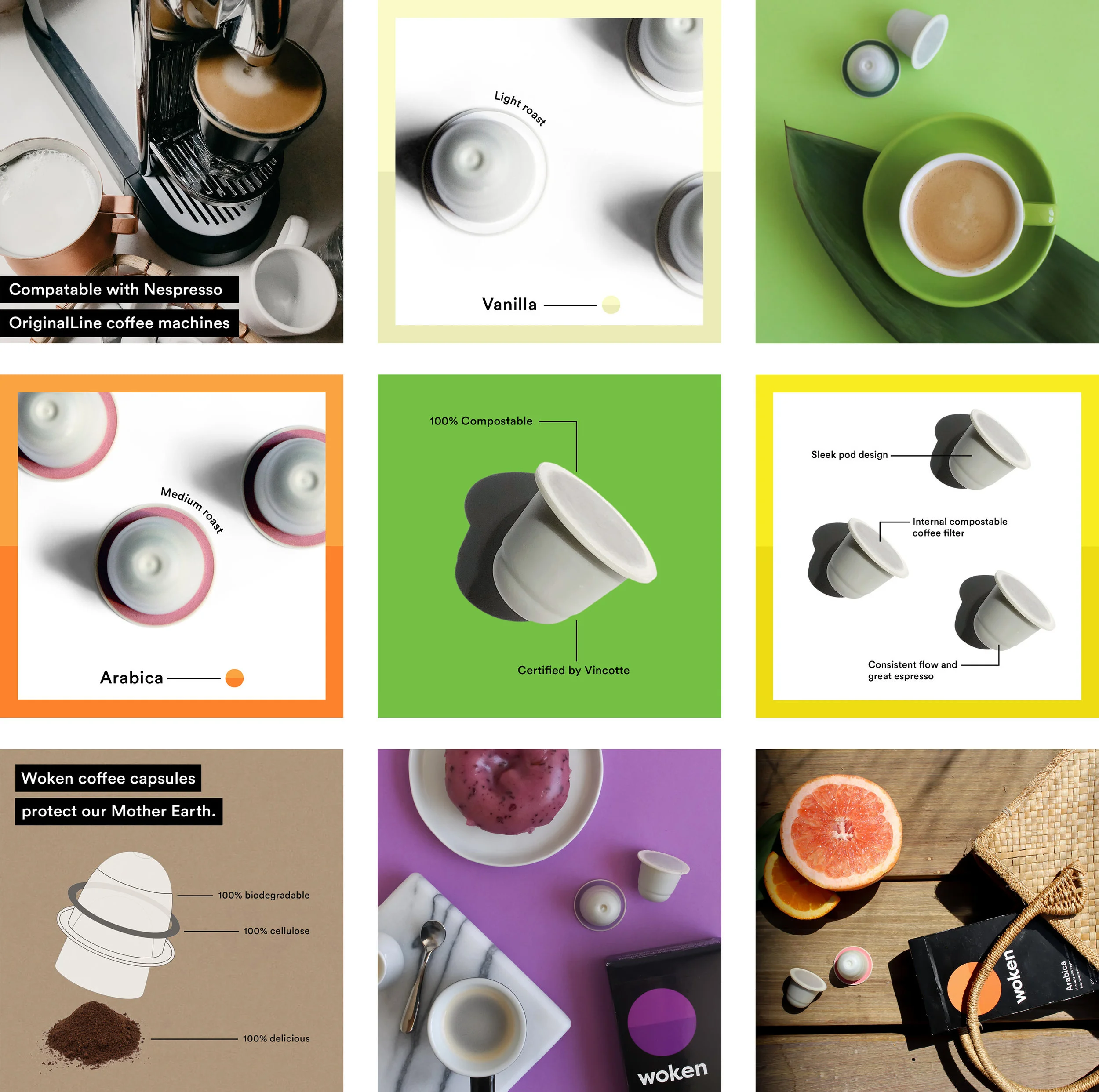 portfolio_social graphics template.jpg