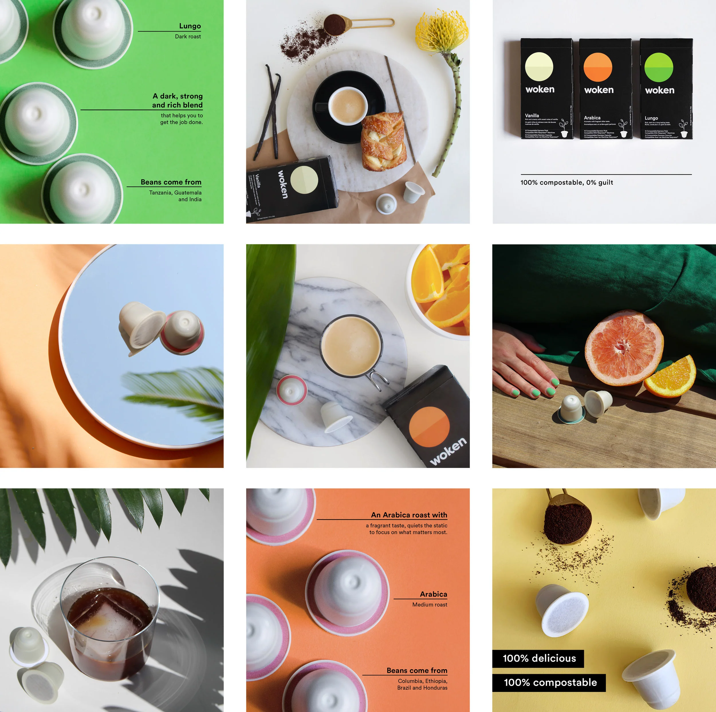 portfolio_social graphics template2.jpg