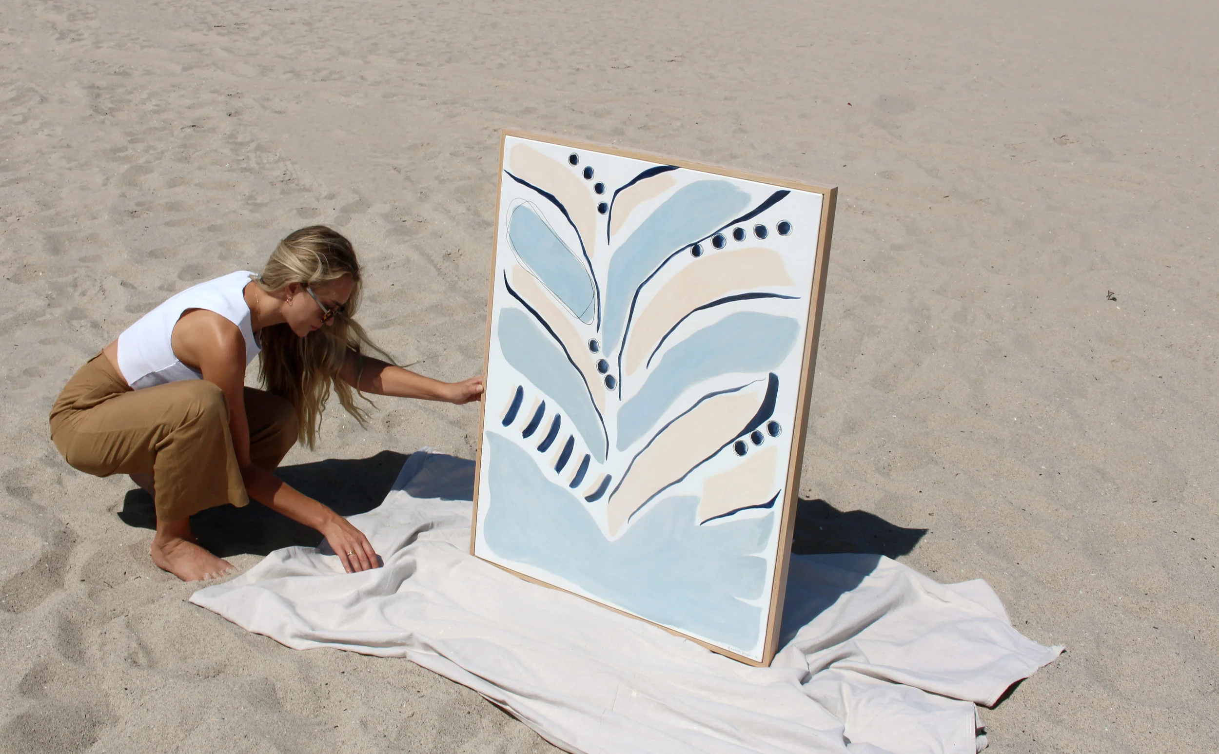 beach - 03-.jpg