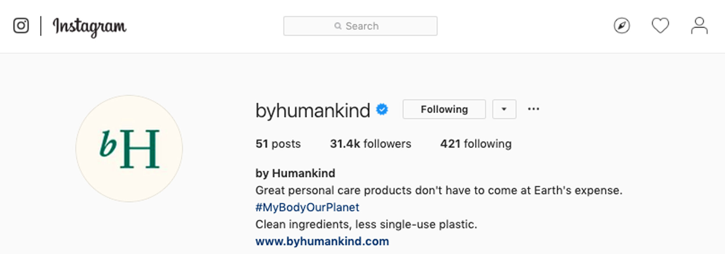 insta-byHumankind copy.jpg