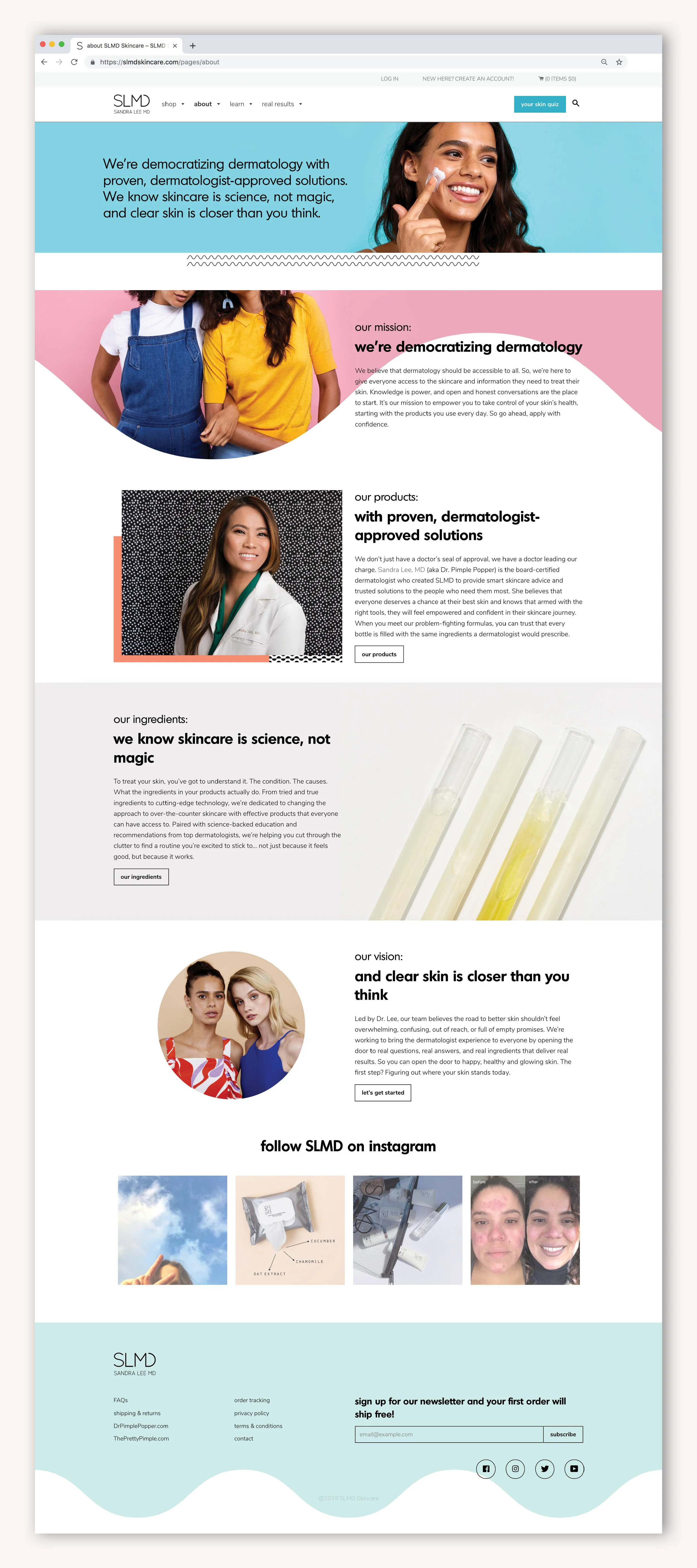 portfolio templates.jpg