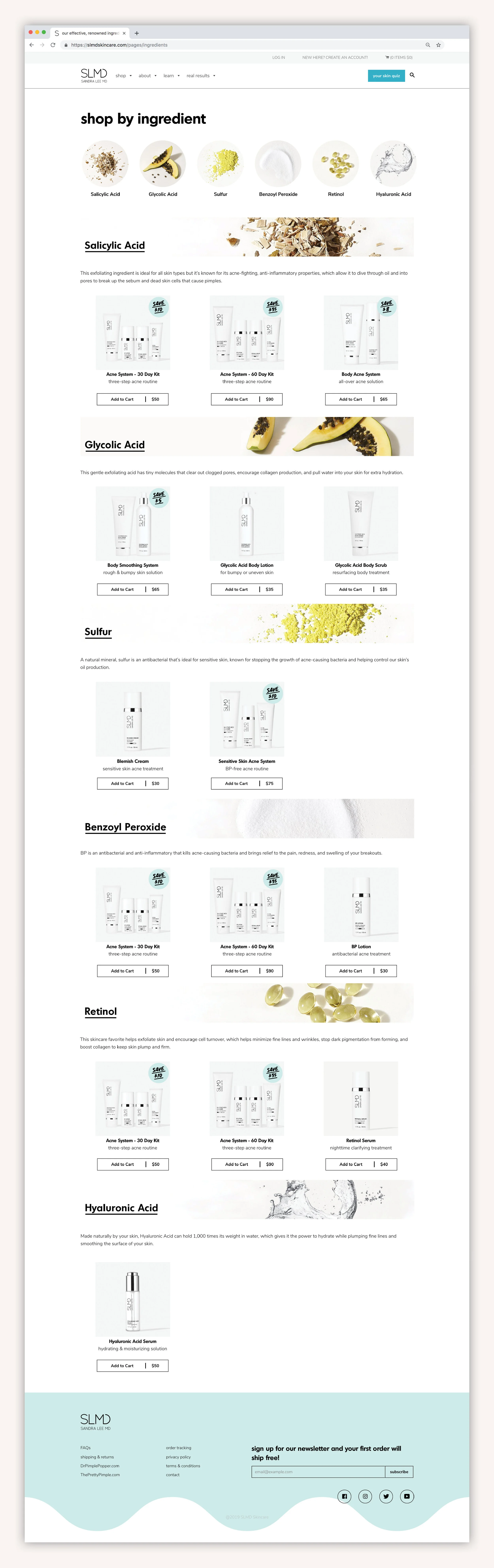 portfolio templates2.jpg