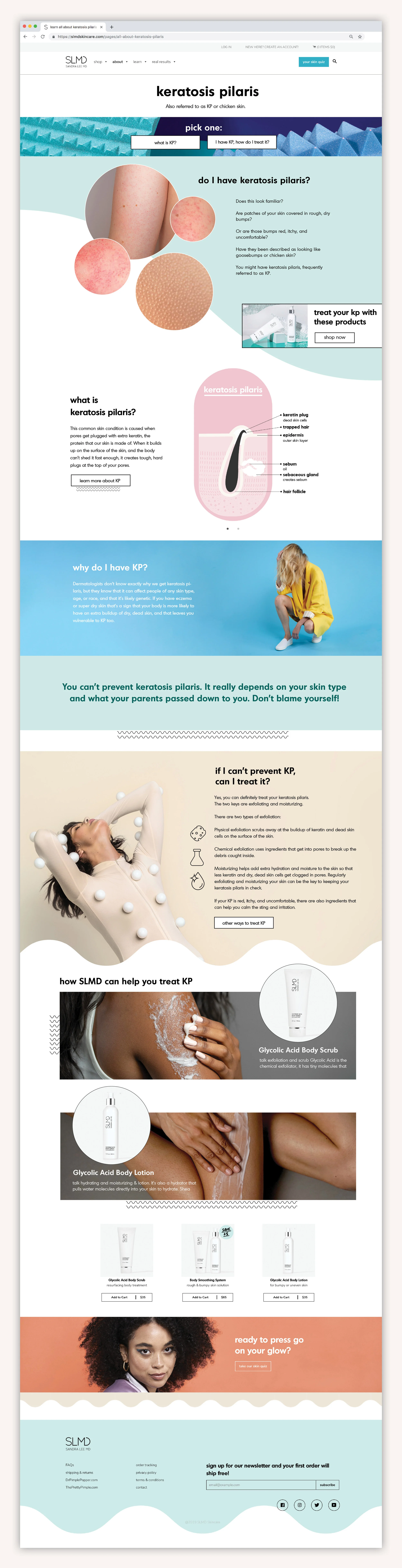 portfolio templates3.jpg