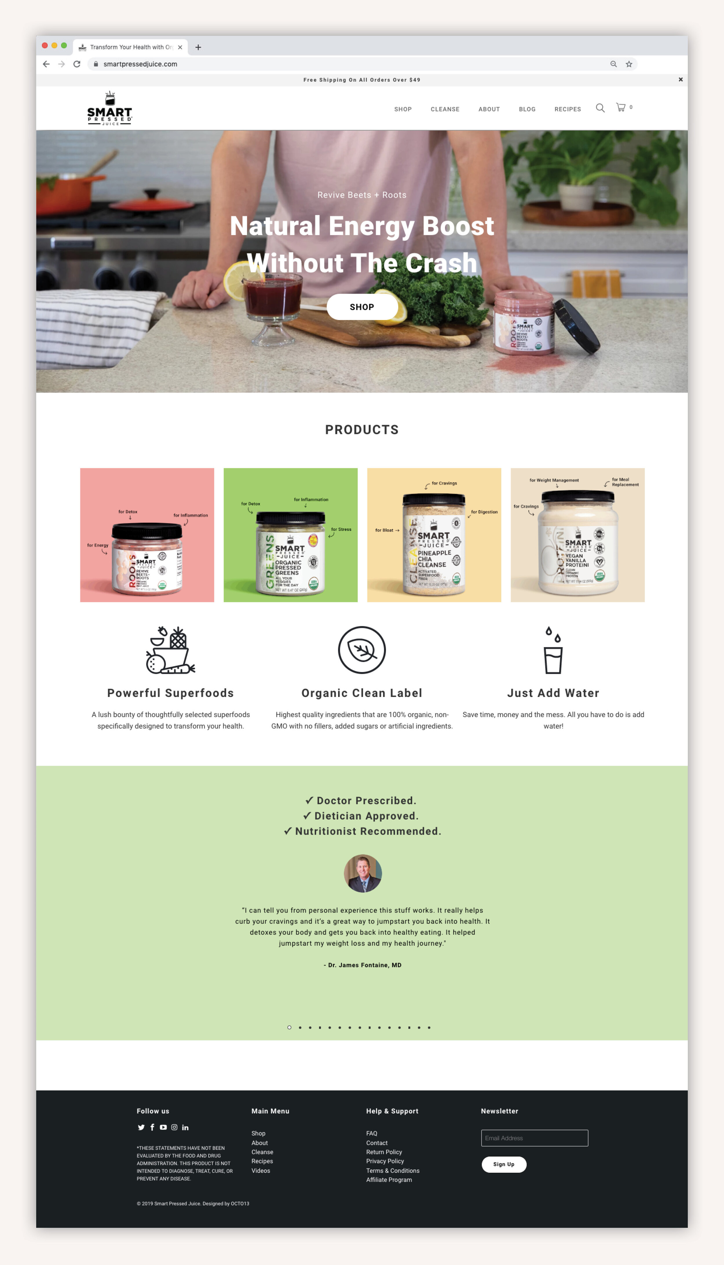 portfolio templates-212.jpg