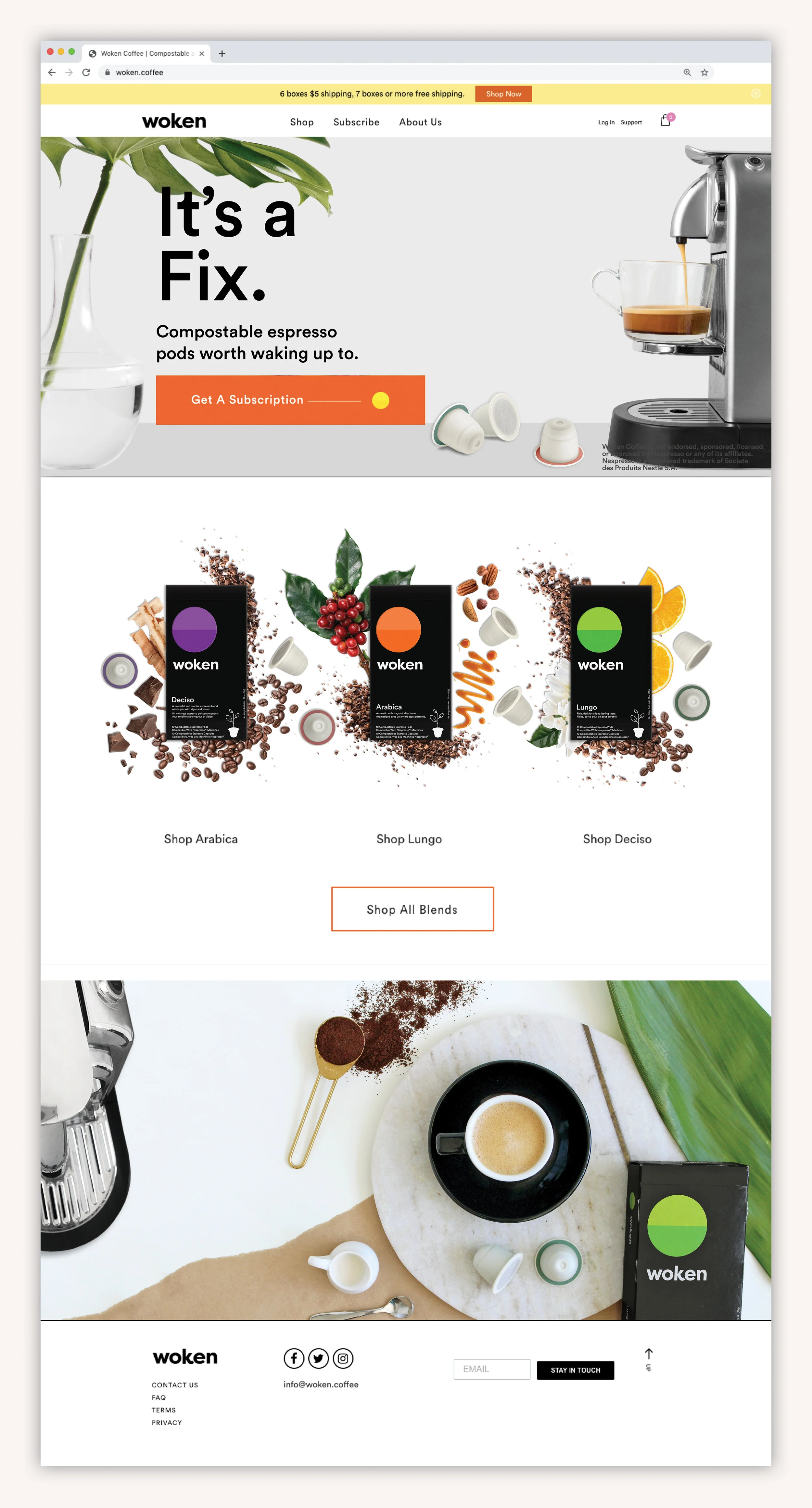 portfolio templates-21.jpg
