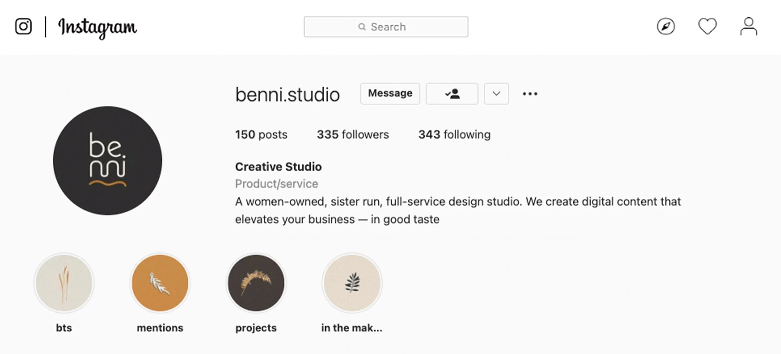 benni insta header.jpg