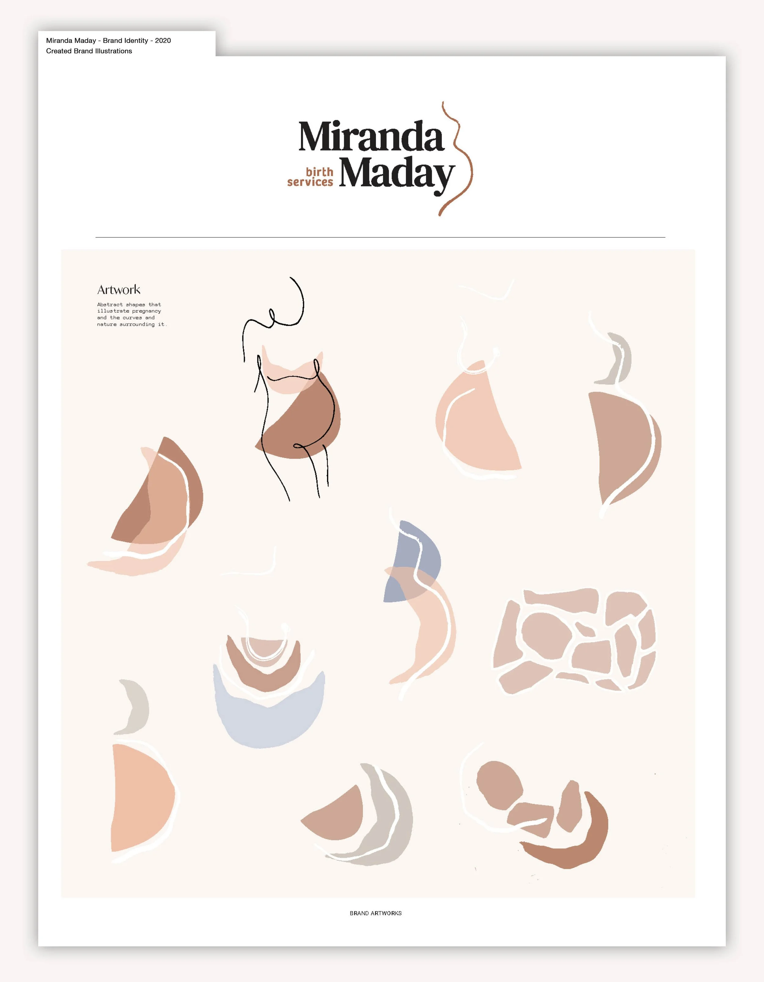 portfolio templates_new24.jpg
