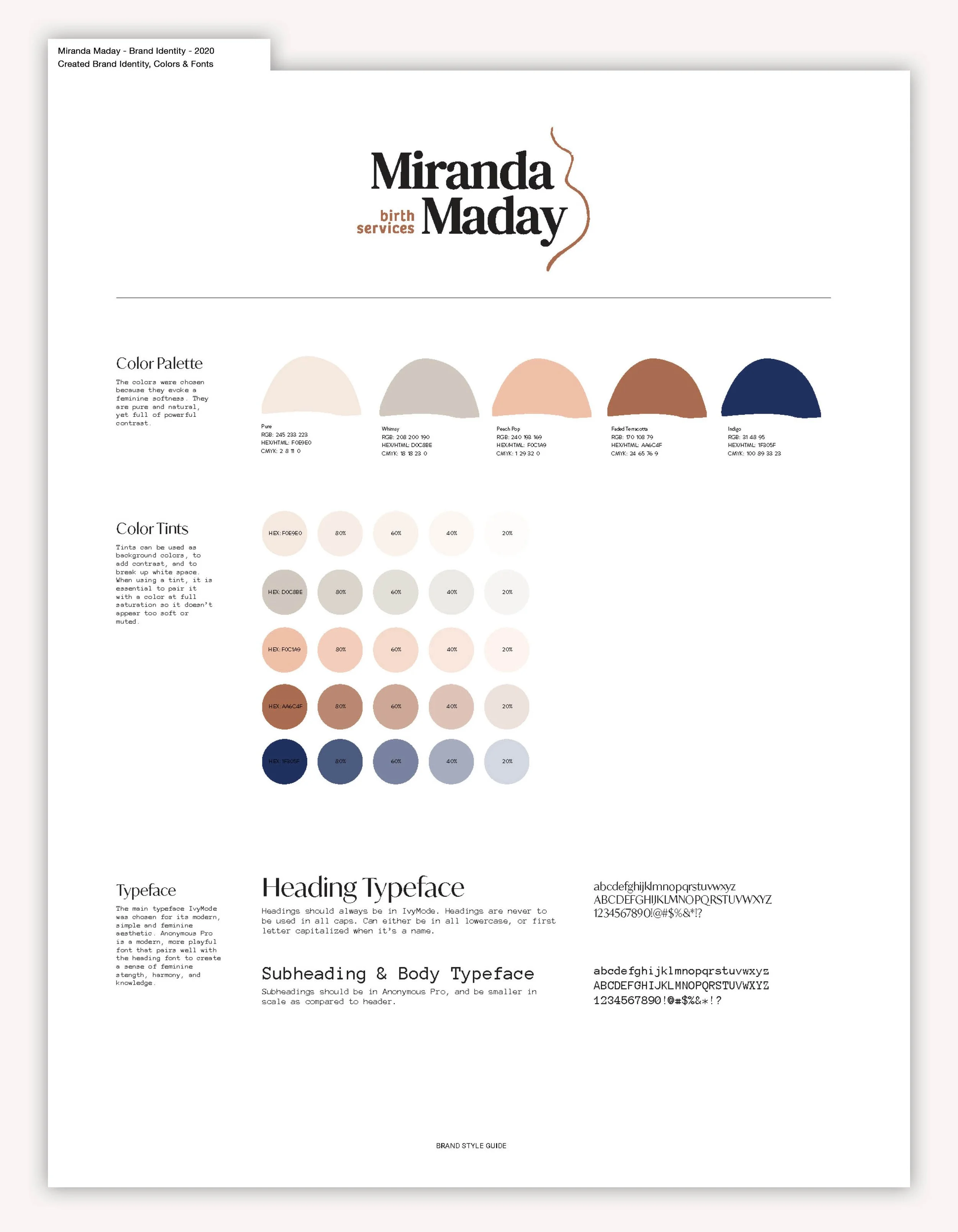 portfolio templates_new23.jpg