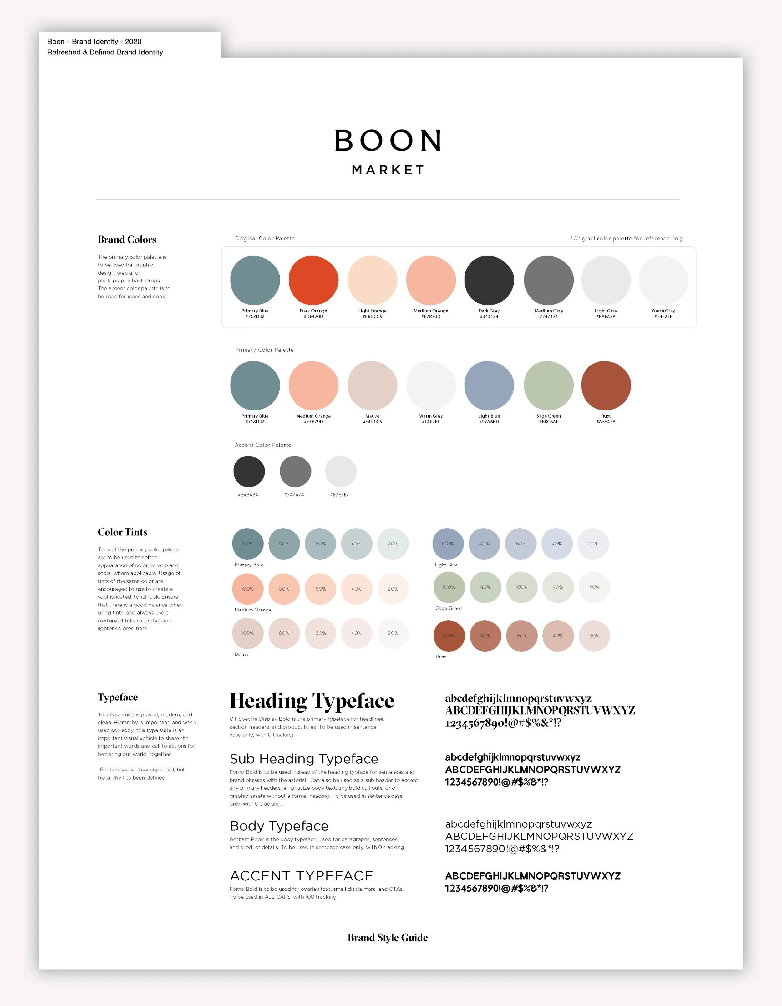 portfolio templates_new25.jpg