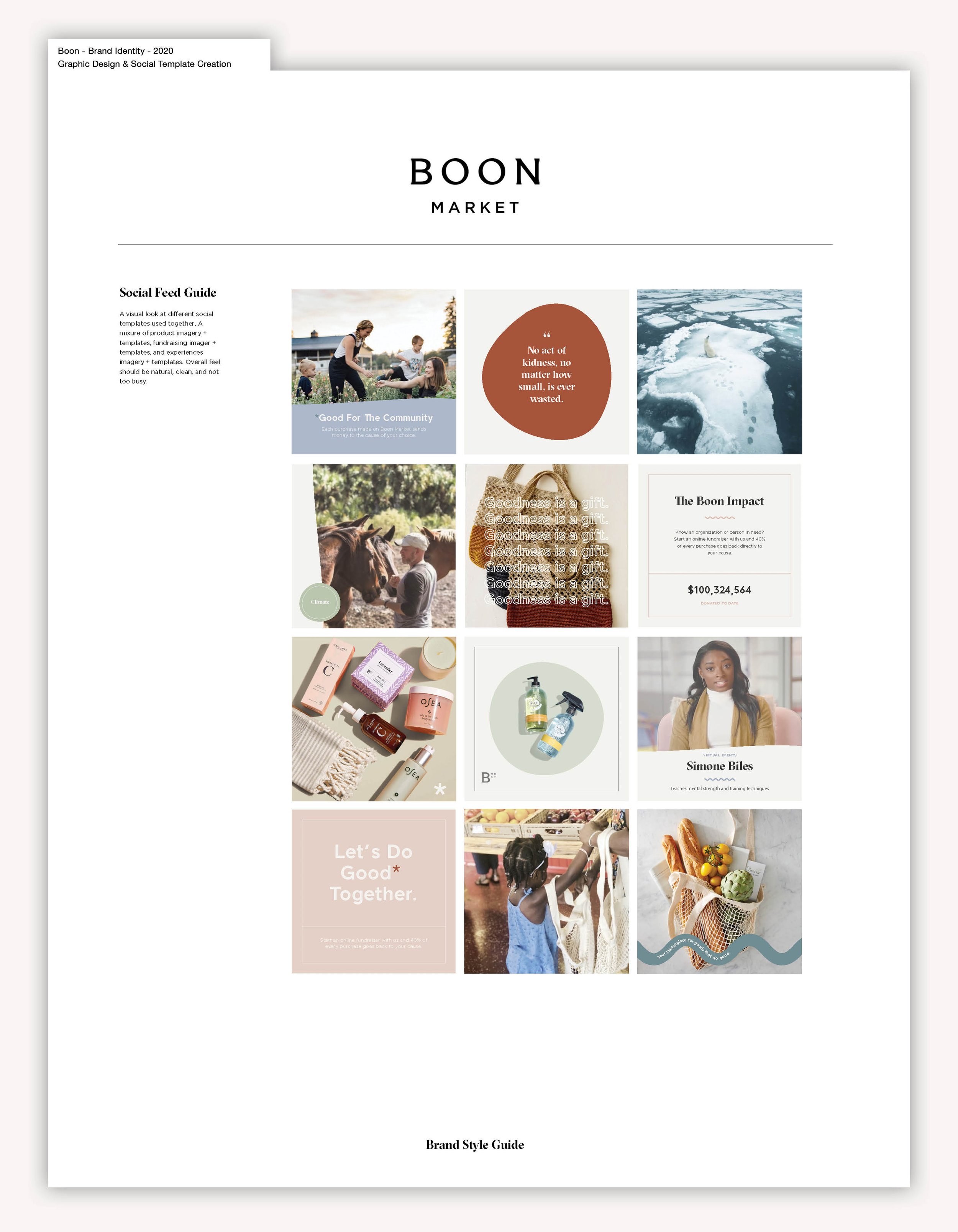 portfolio templates_new26.jpg
