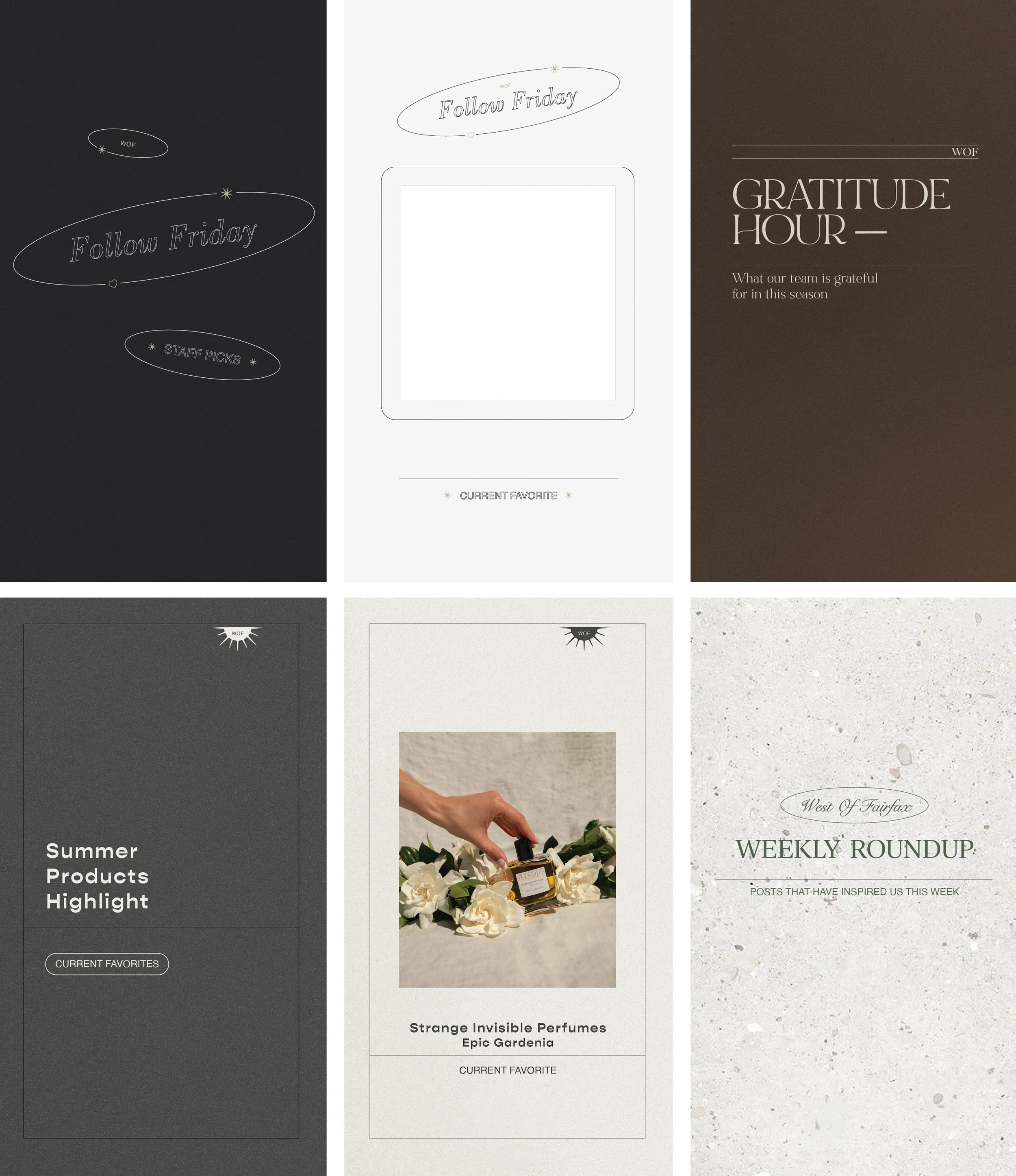 west of social stories.jpg