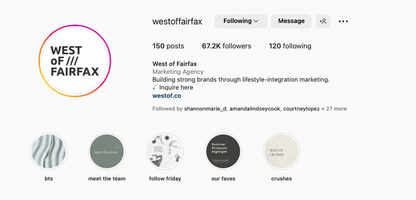 Screen Shot 2023-01-19 at 4.32.00 PM.png