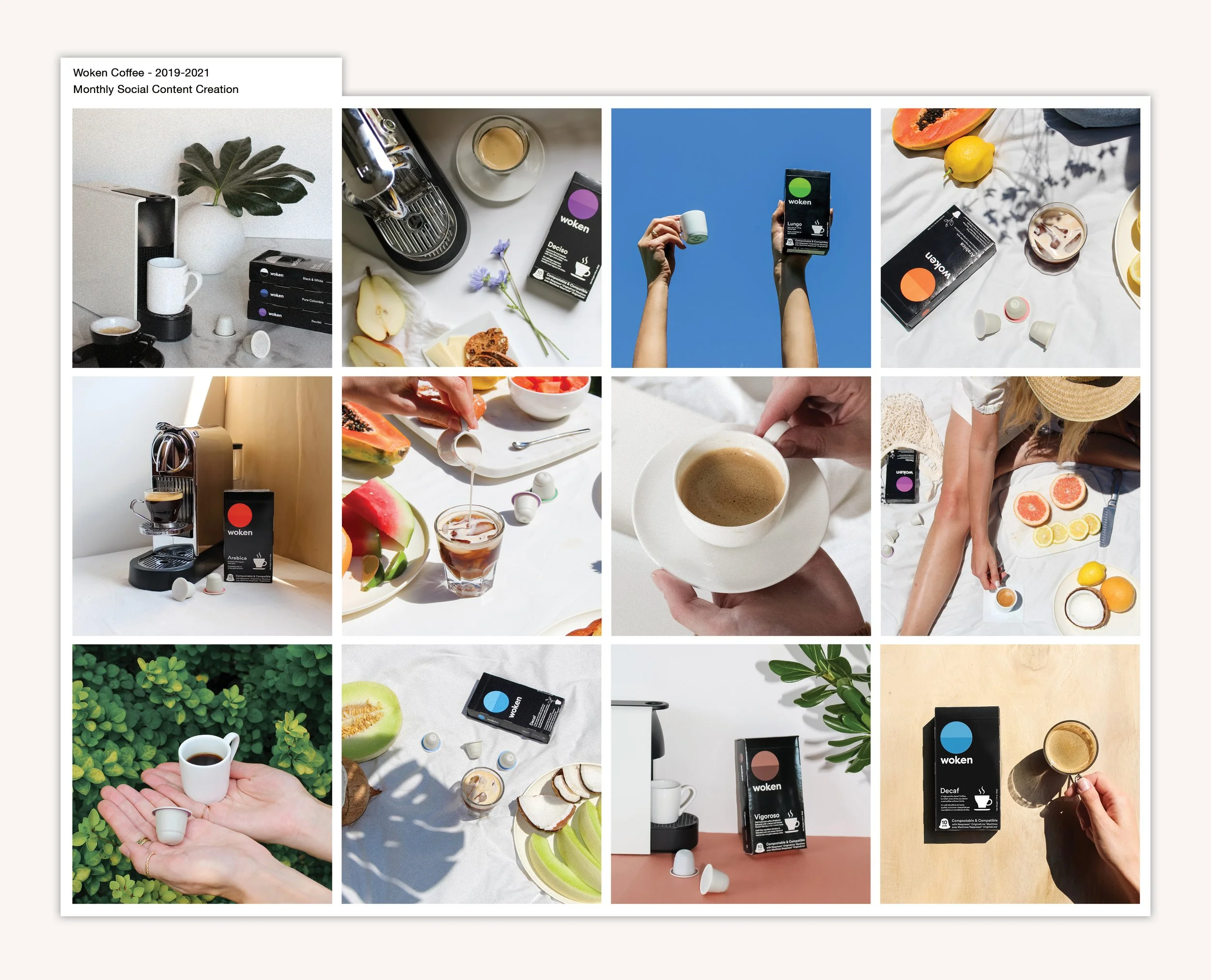 portfolio templates_.jpg