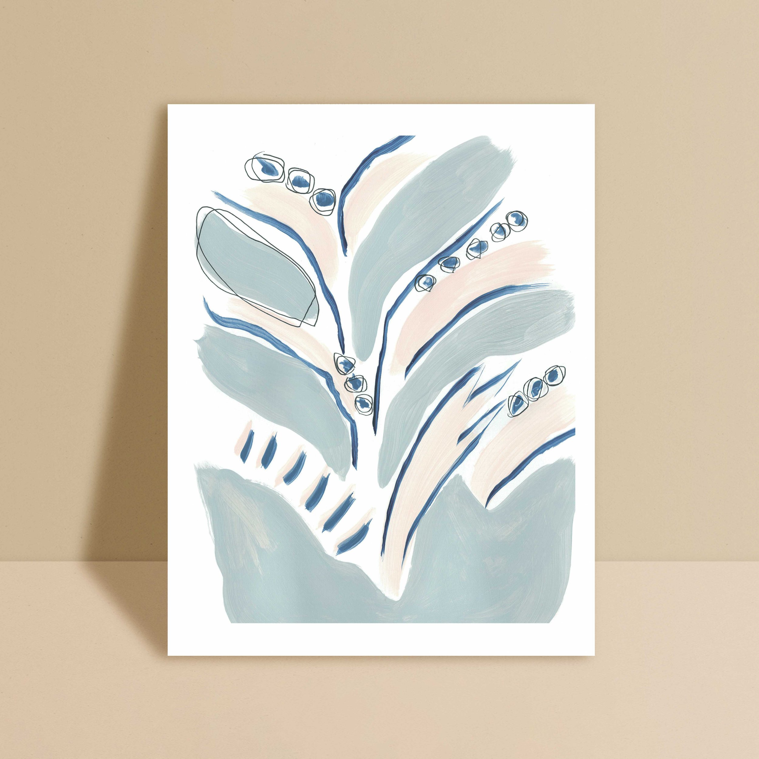 BlueLily_8x10.jpg