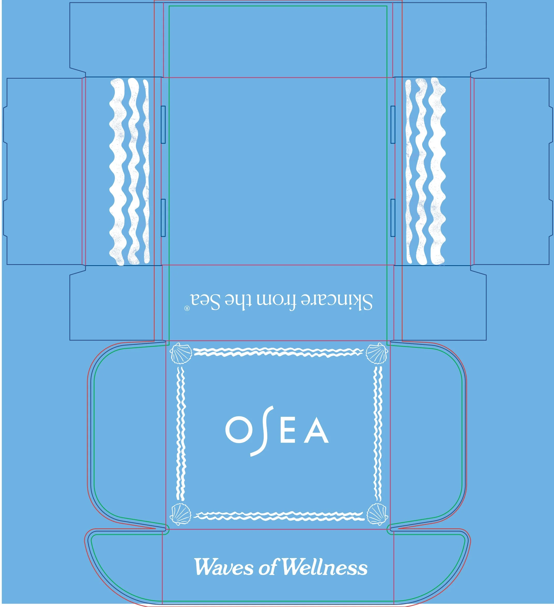 WAVES OF WELLNESS - OUTSIDE 5.jpg