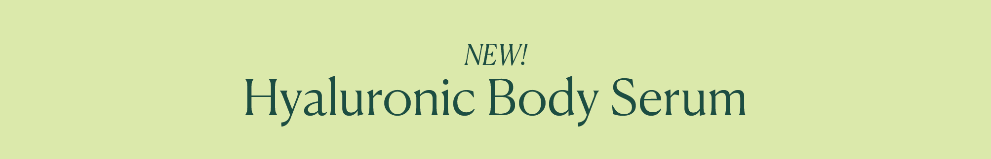 hbs portfolio-02.png